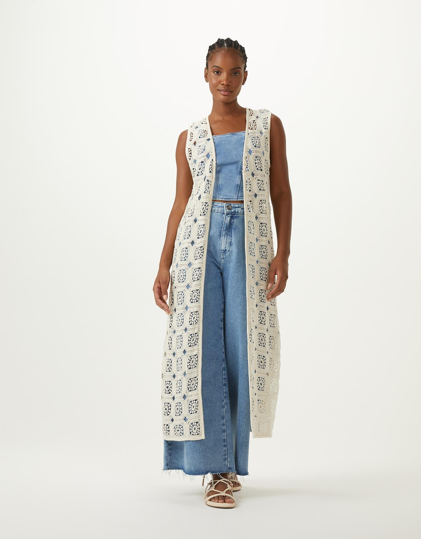 image_ddb0b811-9104-4dc4-9cc8-3c558c33fdf7