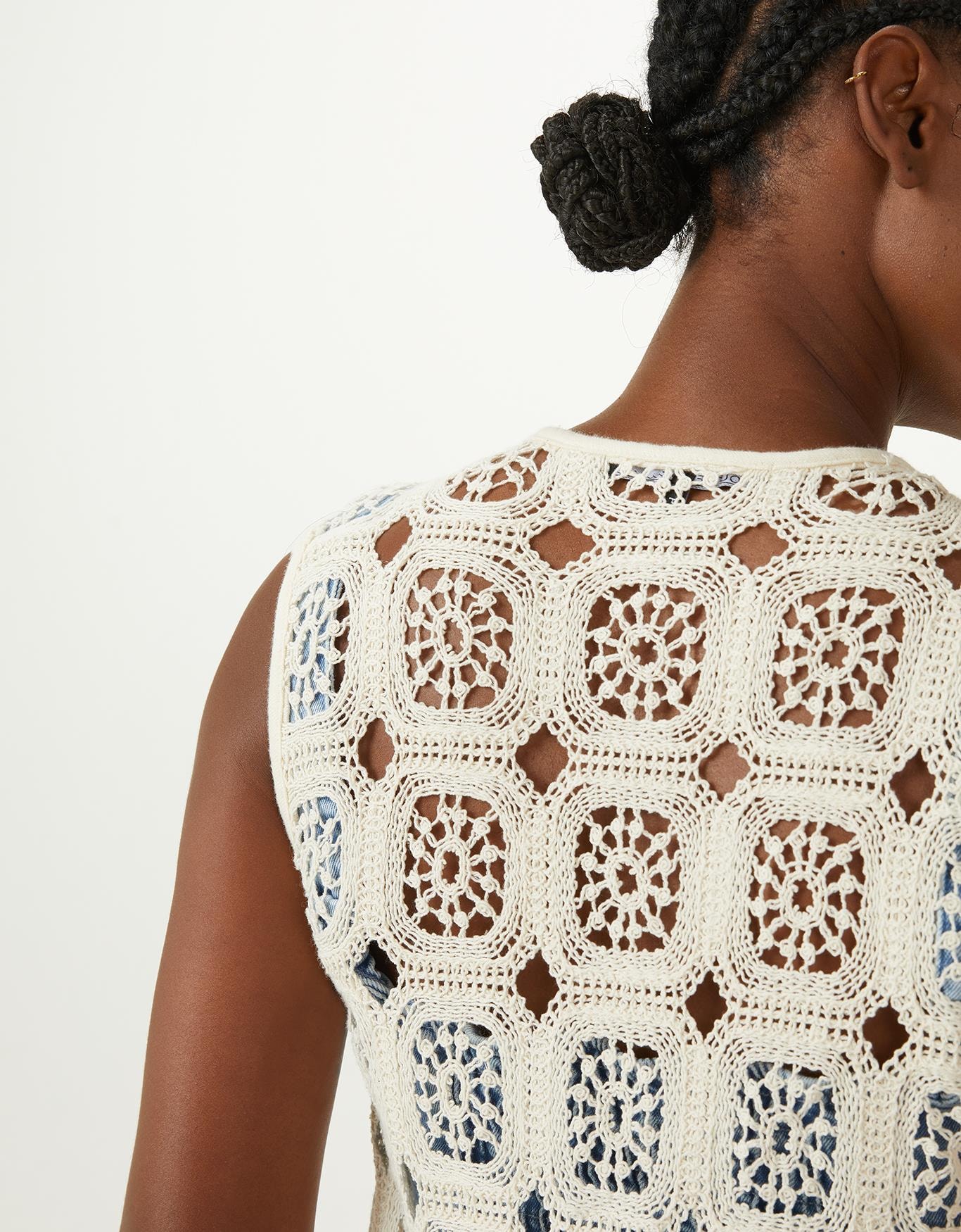 image_ad6e349e-b5d6-47fe-a9f3-ec250a98e27d