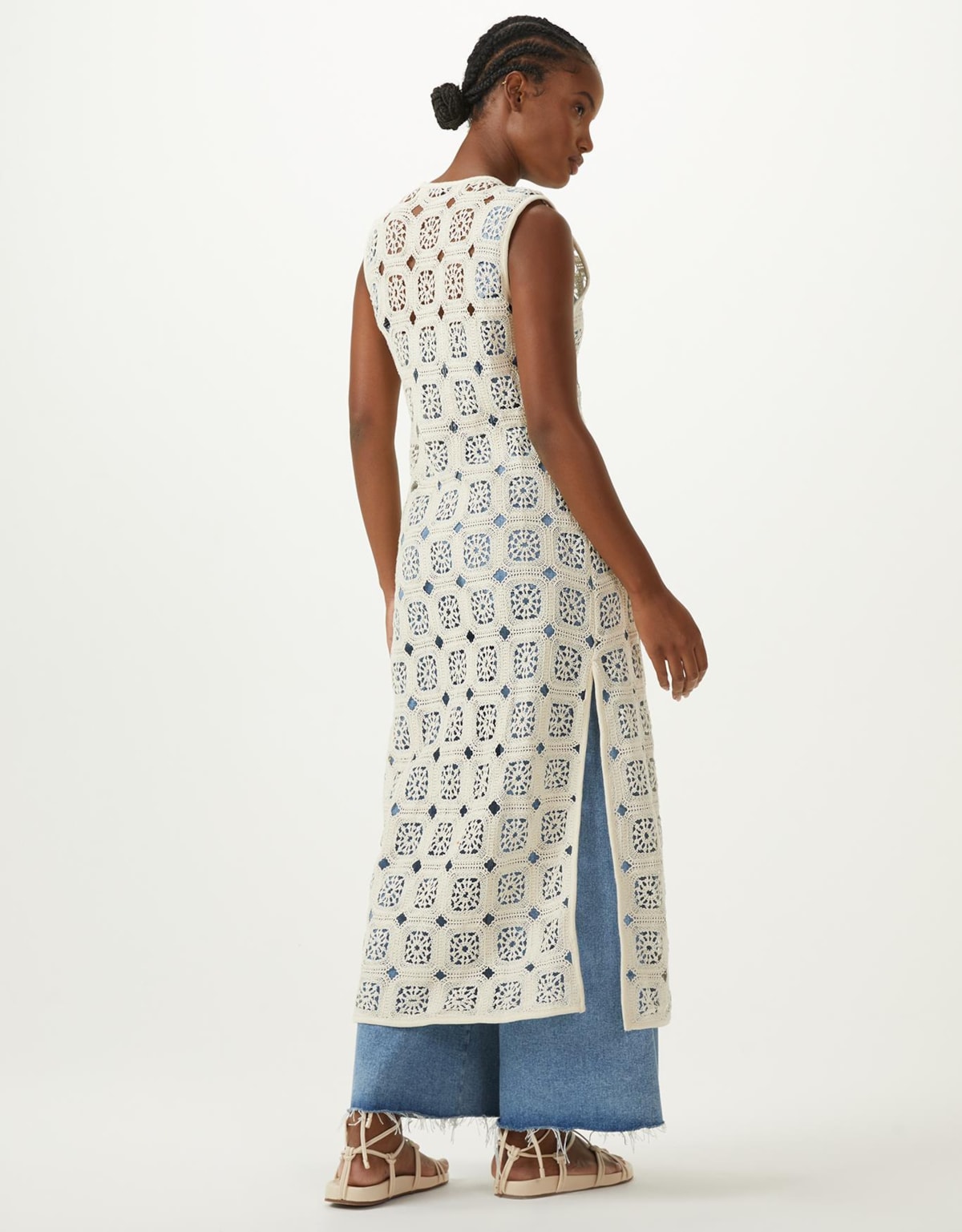 image_36731d5b-c4cd-441f-bc40-6c645565697d