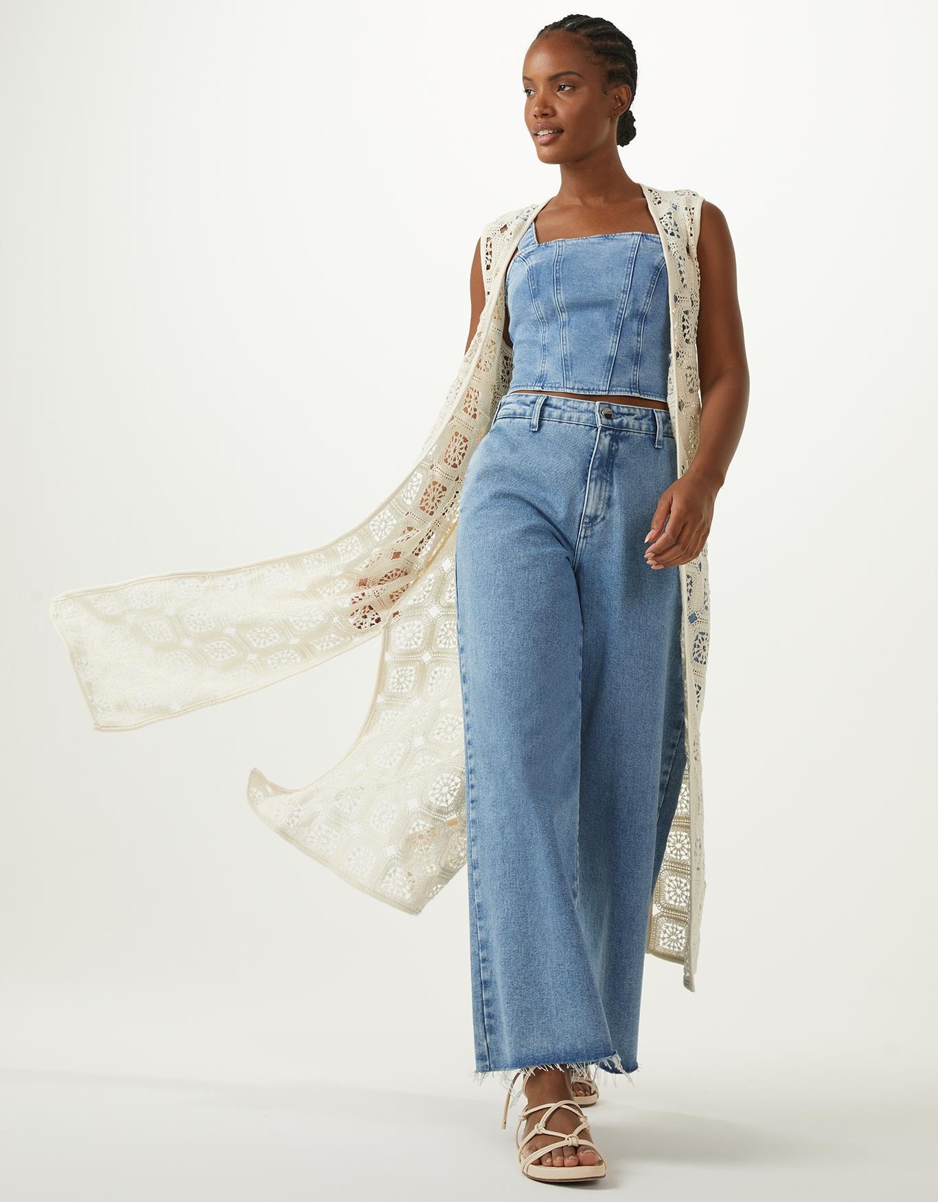 image_0b35015f-f970-4d66-ab6f-420ab5b3d6a6