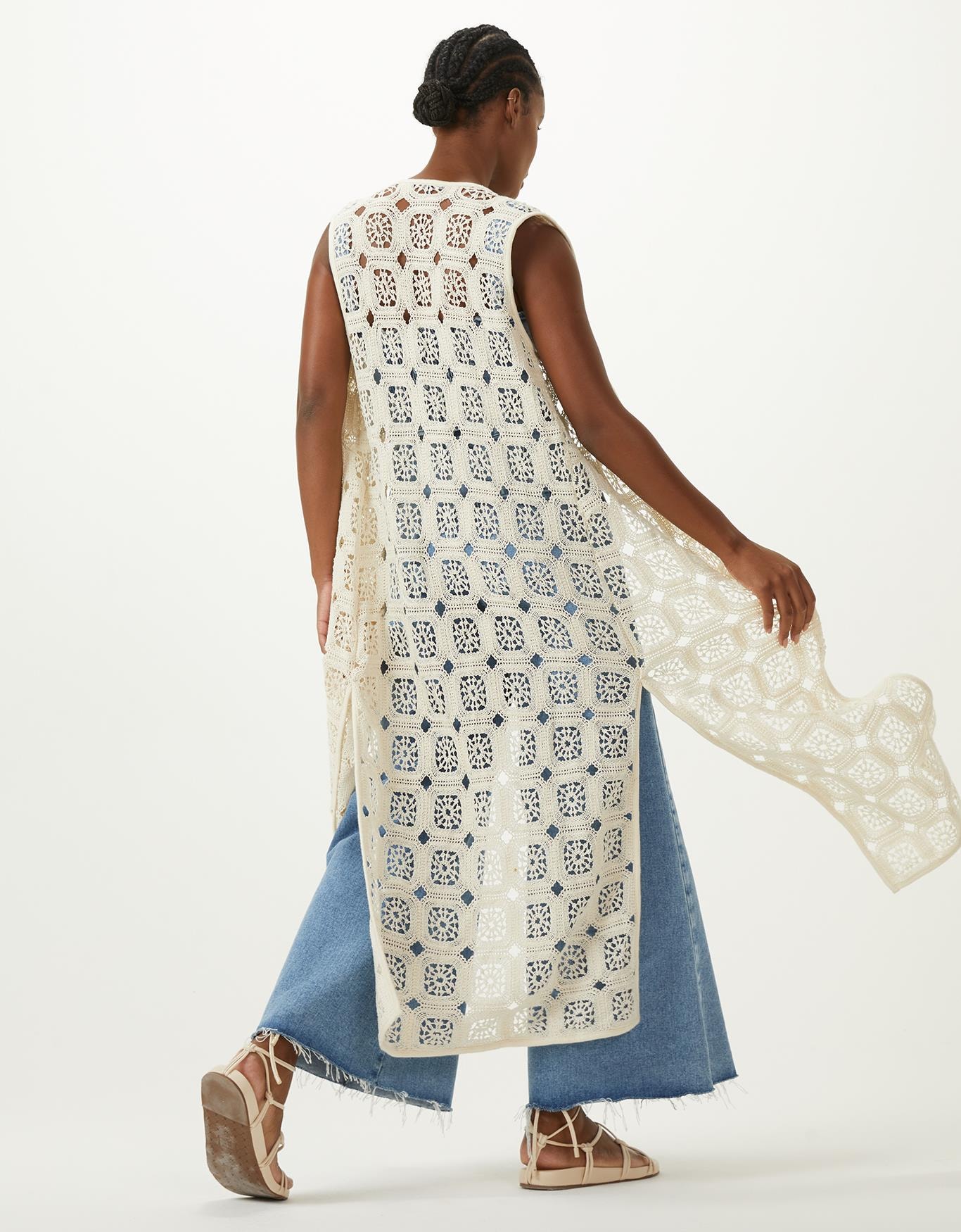 image_08381954-0d34-455a-b6bd-98a42521d92f