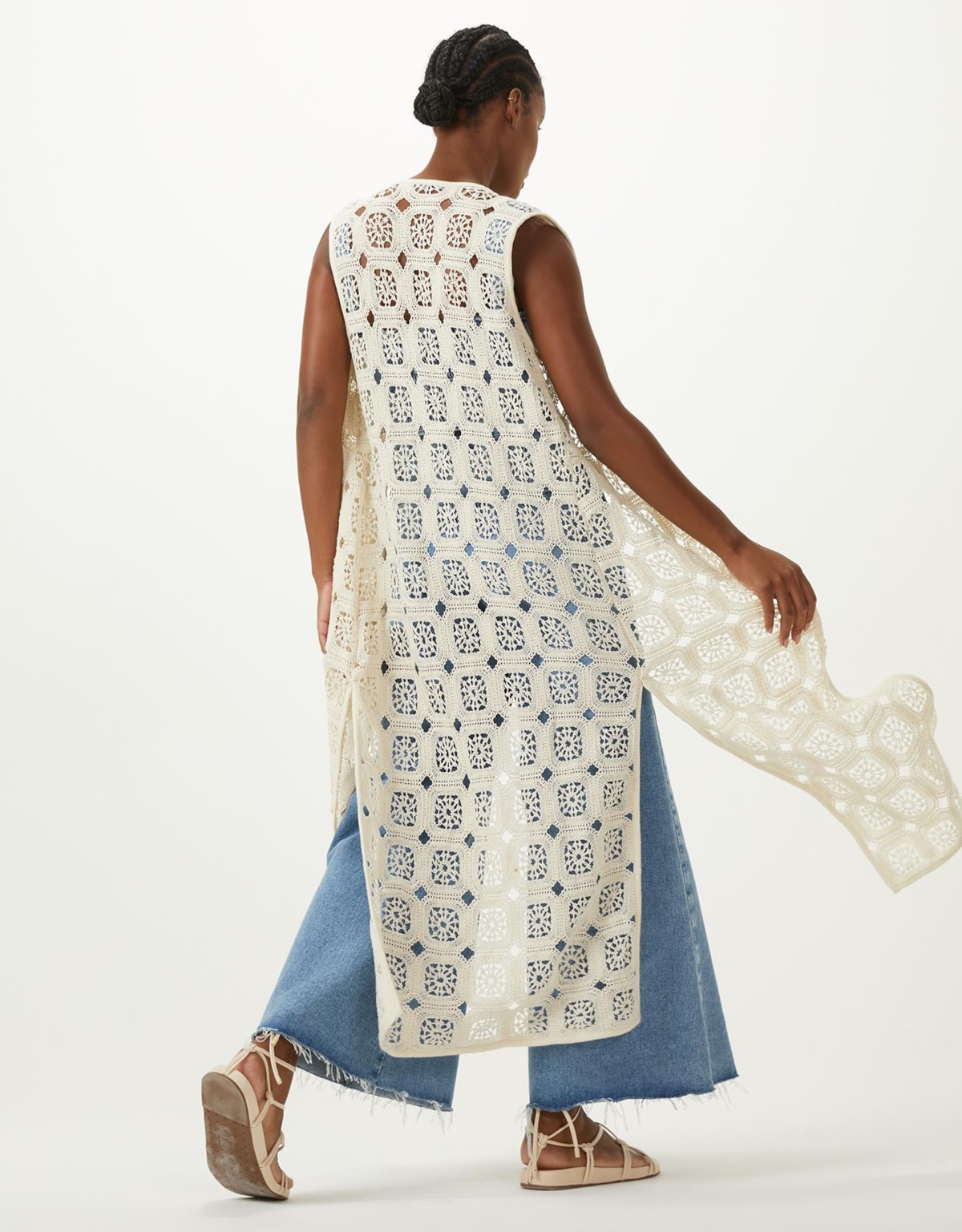 image_a07fc53d-4e8e-4318-926f-915d23b09c89