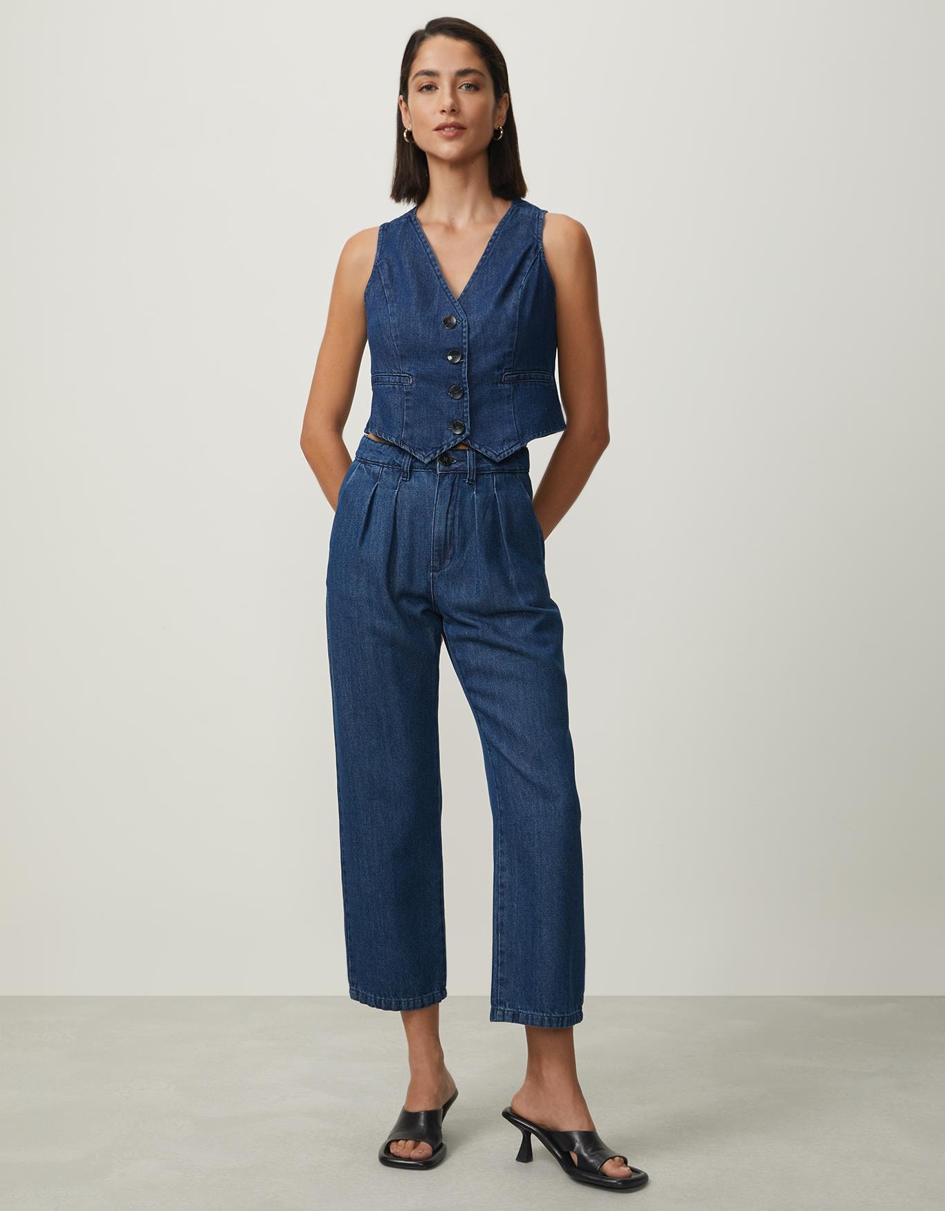 image_6b3c5142-b861-4704-bf63-dab8425c9b30