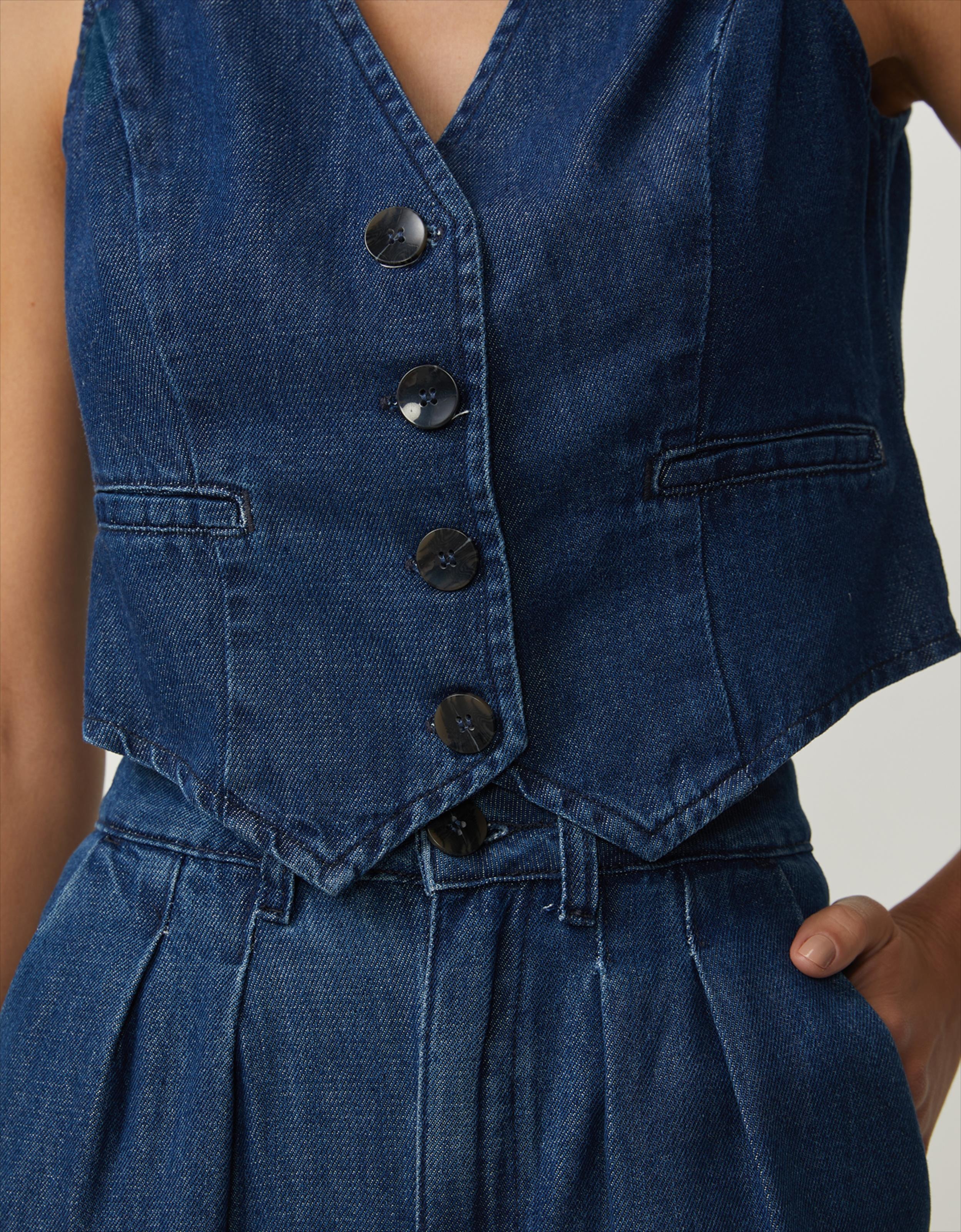 image_a7554683-31fa-4874-8eb4-436ddab500f4