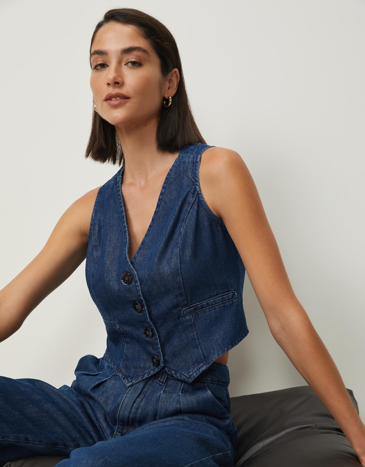 image_760637ba-2c1d-49fc-b1bc-62ea4f73e443