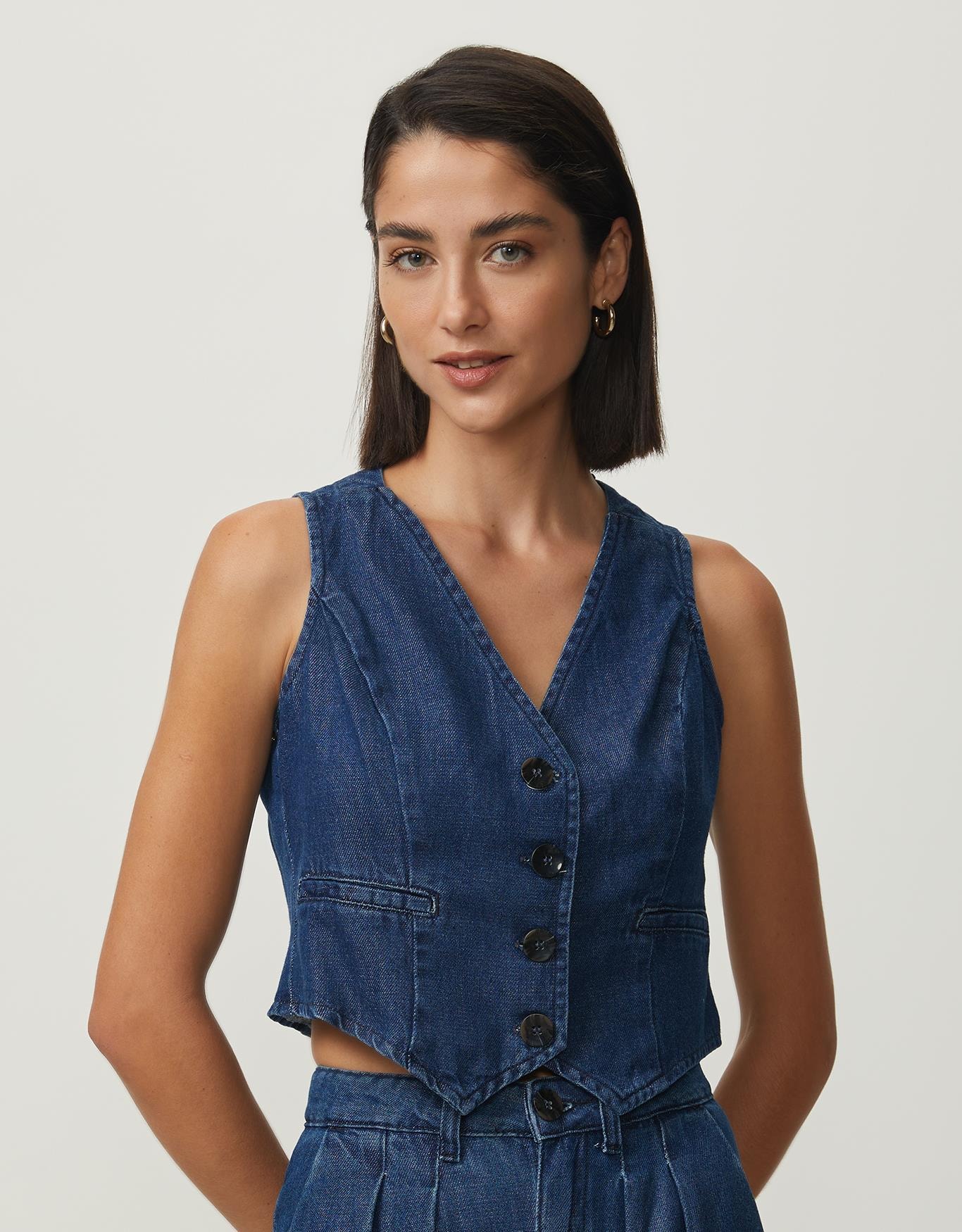 image_e6fbf767-c8e0-4dec-8664-a5242447663b