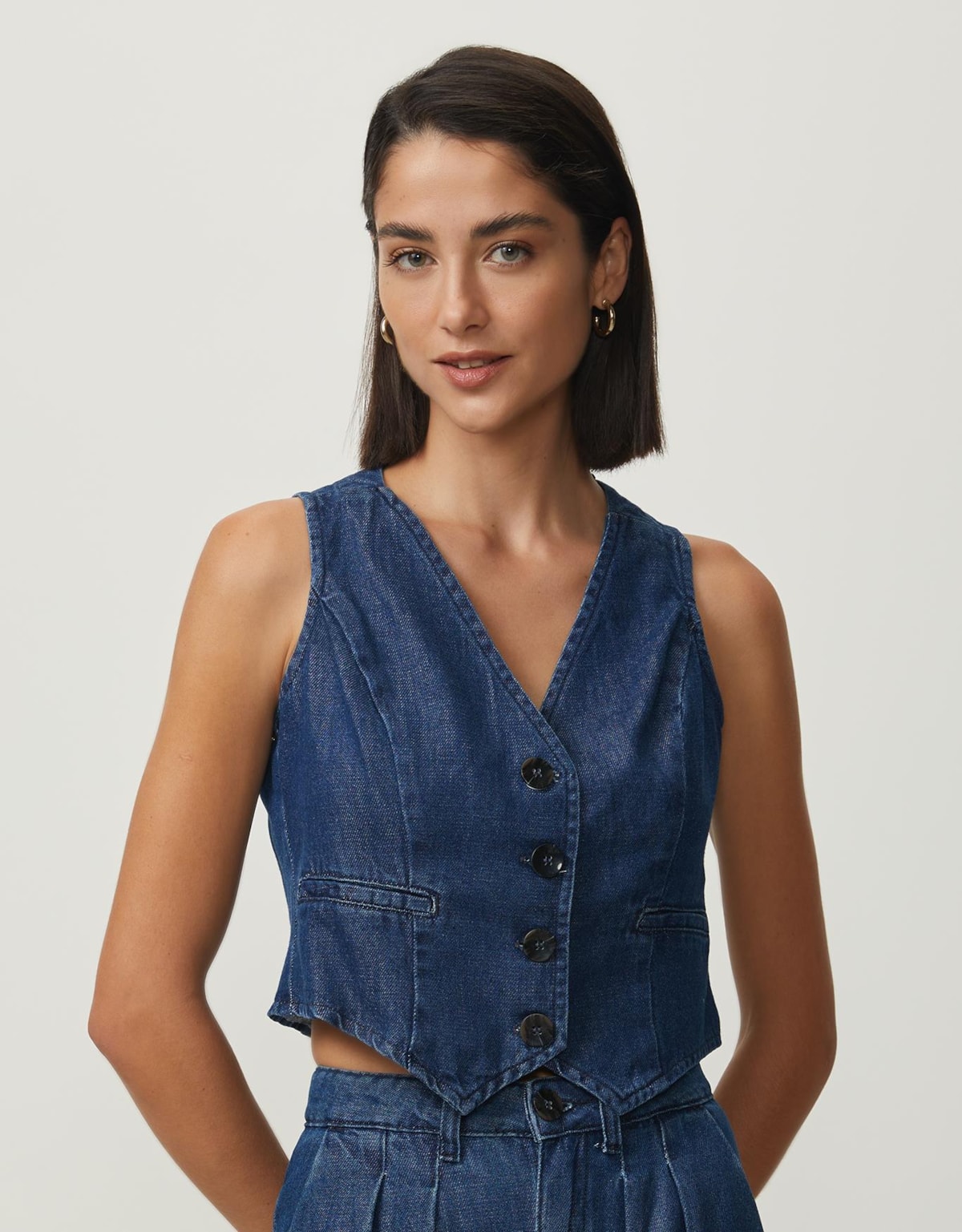 image_b7298667-c92e-476f-a34e-83a2a4017bc3