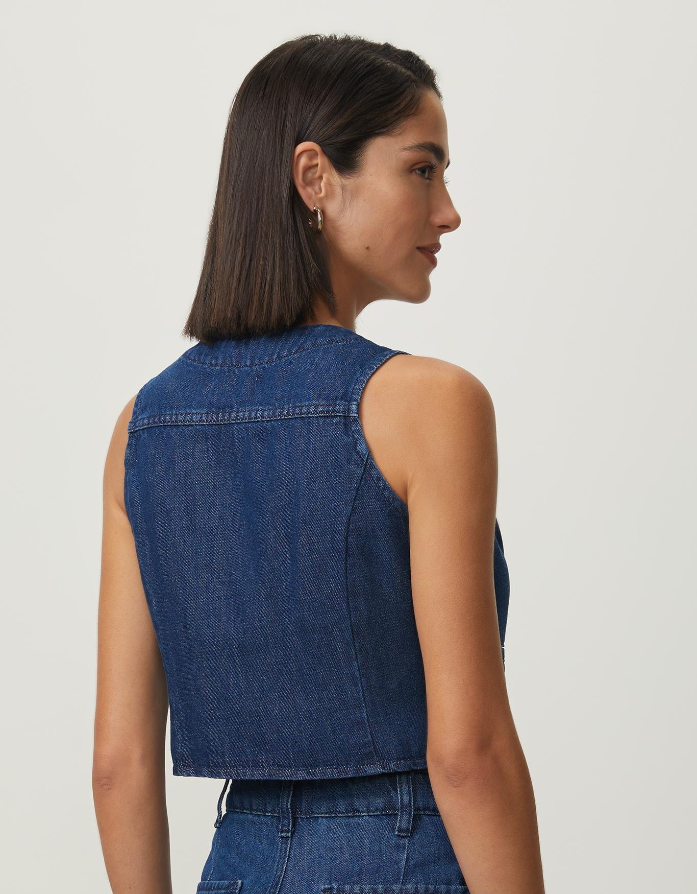 image_0f9630e2-d2cf-4429-9581-dd61e3672173