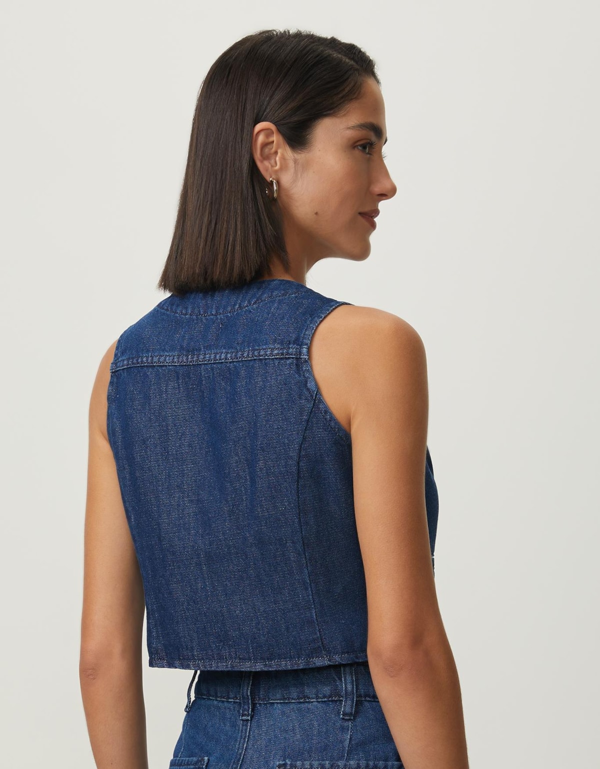 image_47632e44-5f48-491b-a18d-0bc803eebcf5