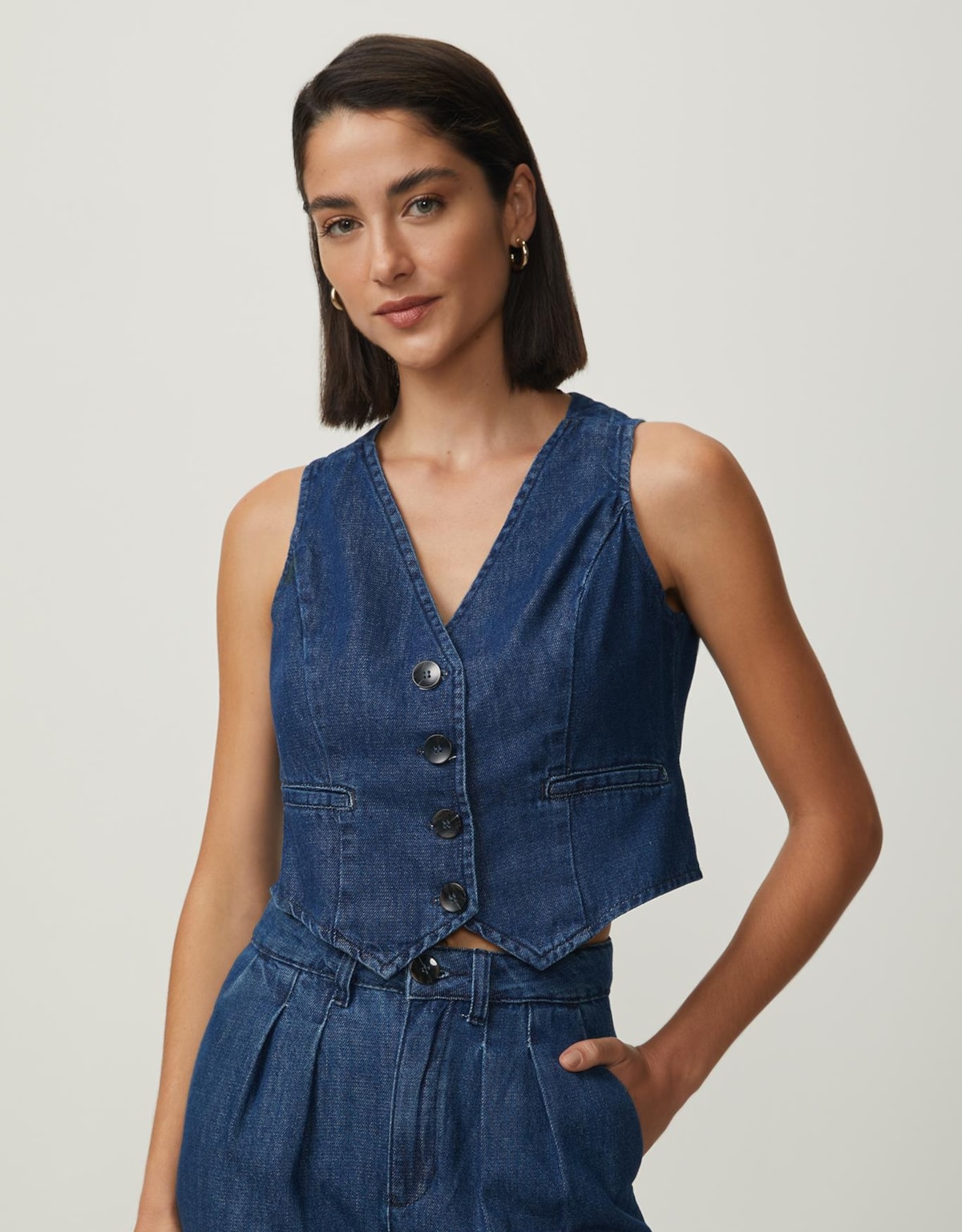 image_57bb095b-c1b1-4feb-b804-4649eba33d93