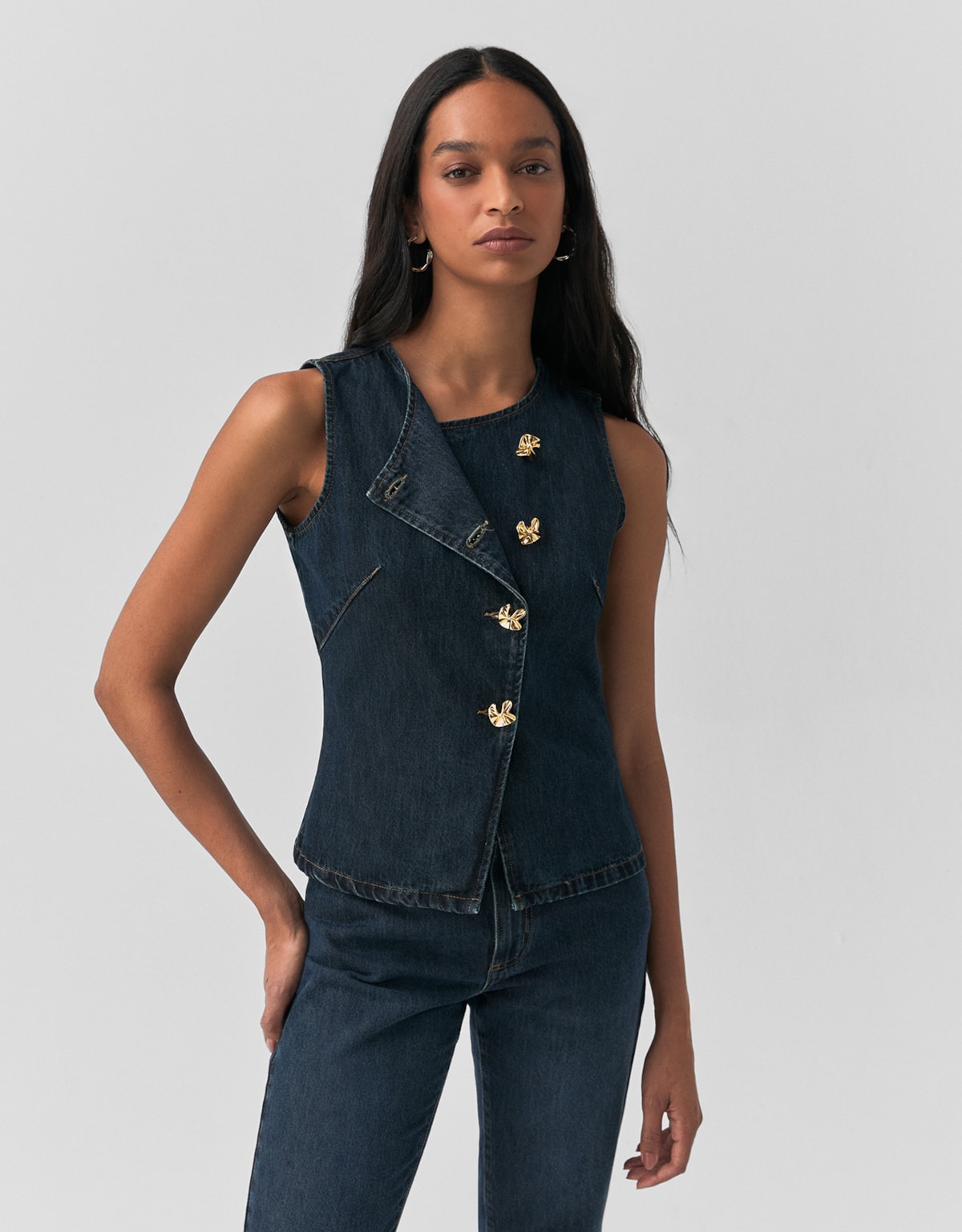 image_b06f156d-134d-4448-9fce-38f25c32e2c6