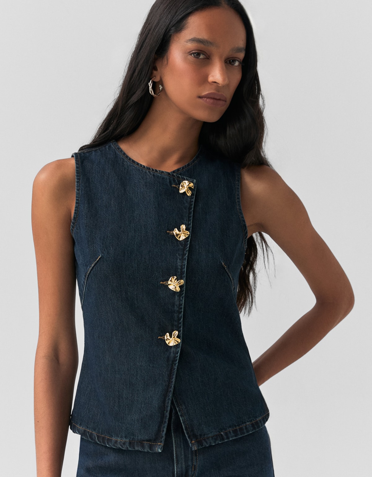 image_803a82b3-c4e1-4e6d-8602-1ae1cf37e423