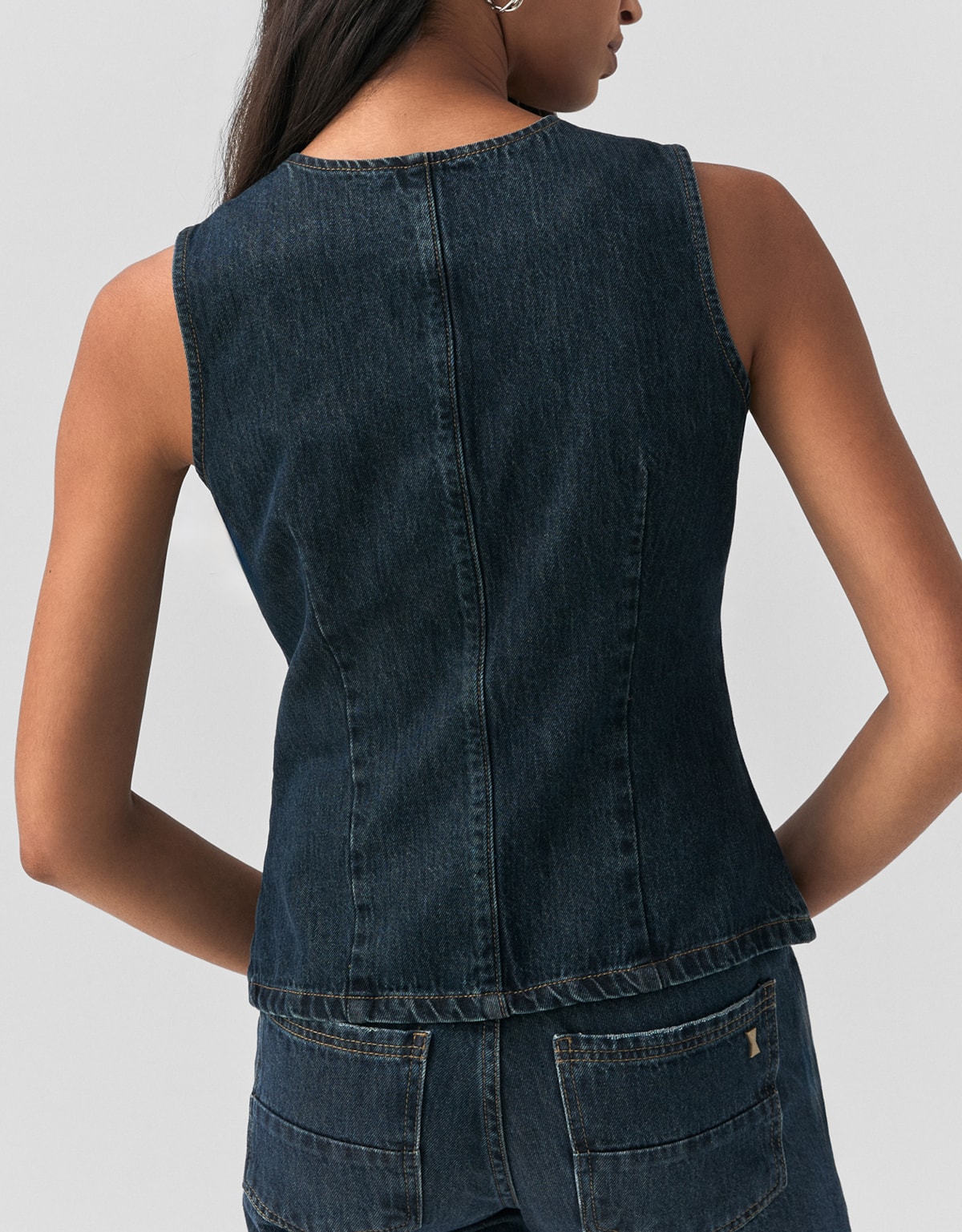 image_40500bf1-9eda-4404-b80c-d250f9cc2ab3