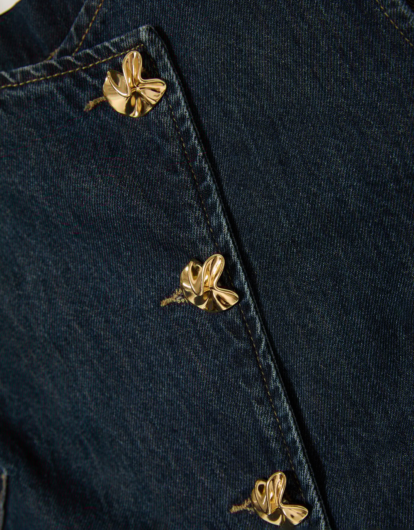 image_28bc355e-86dc-4b45-b6e9-31b844bcf1da