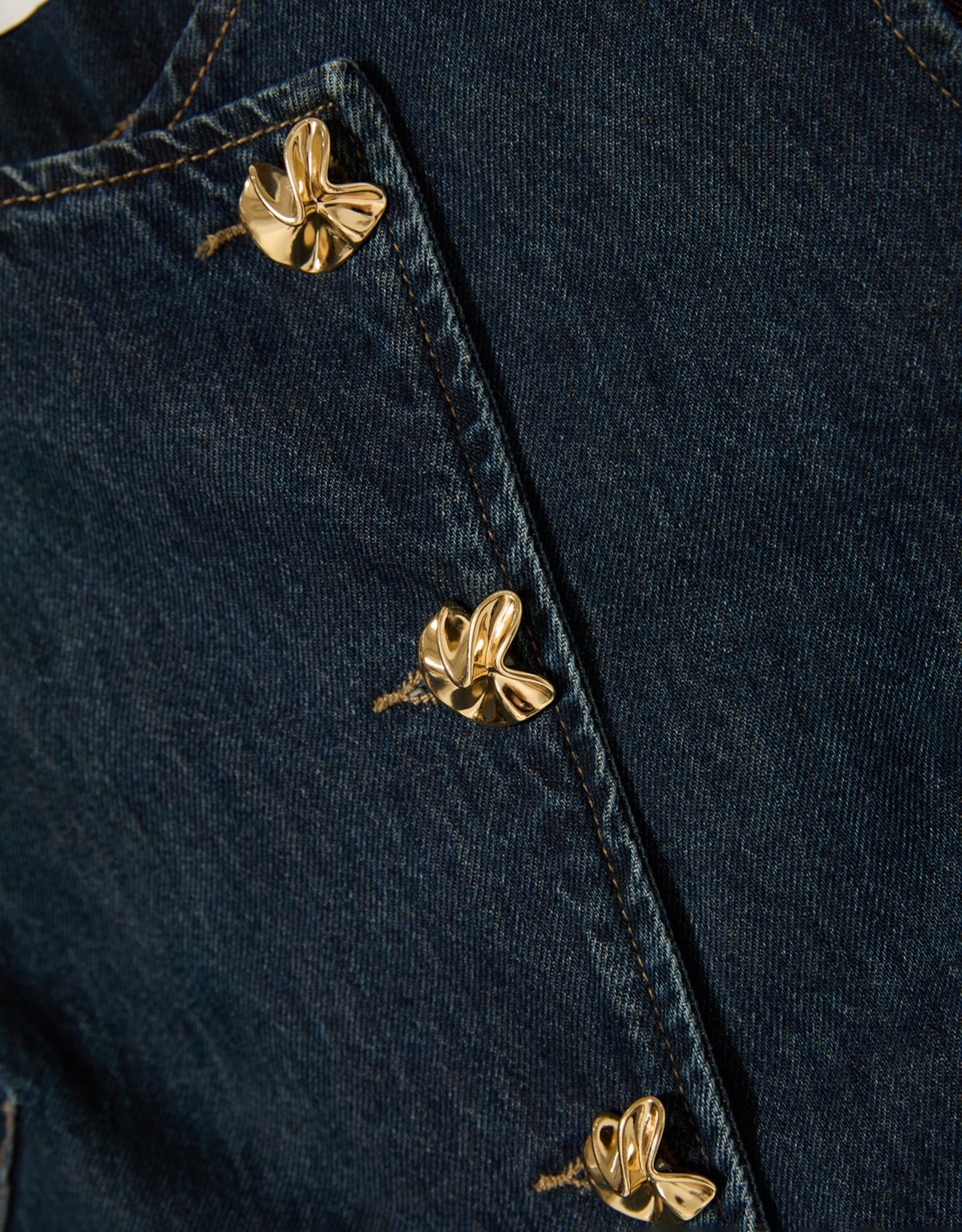 image_b80bc7af-4480-4ce6-95ae-120b4944668c