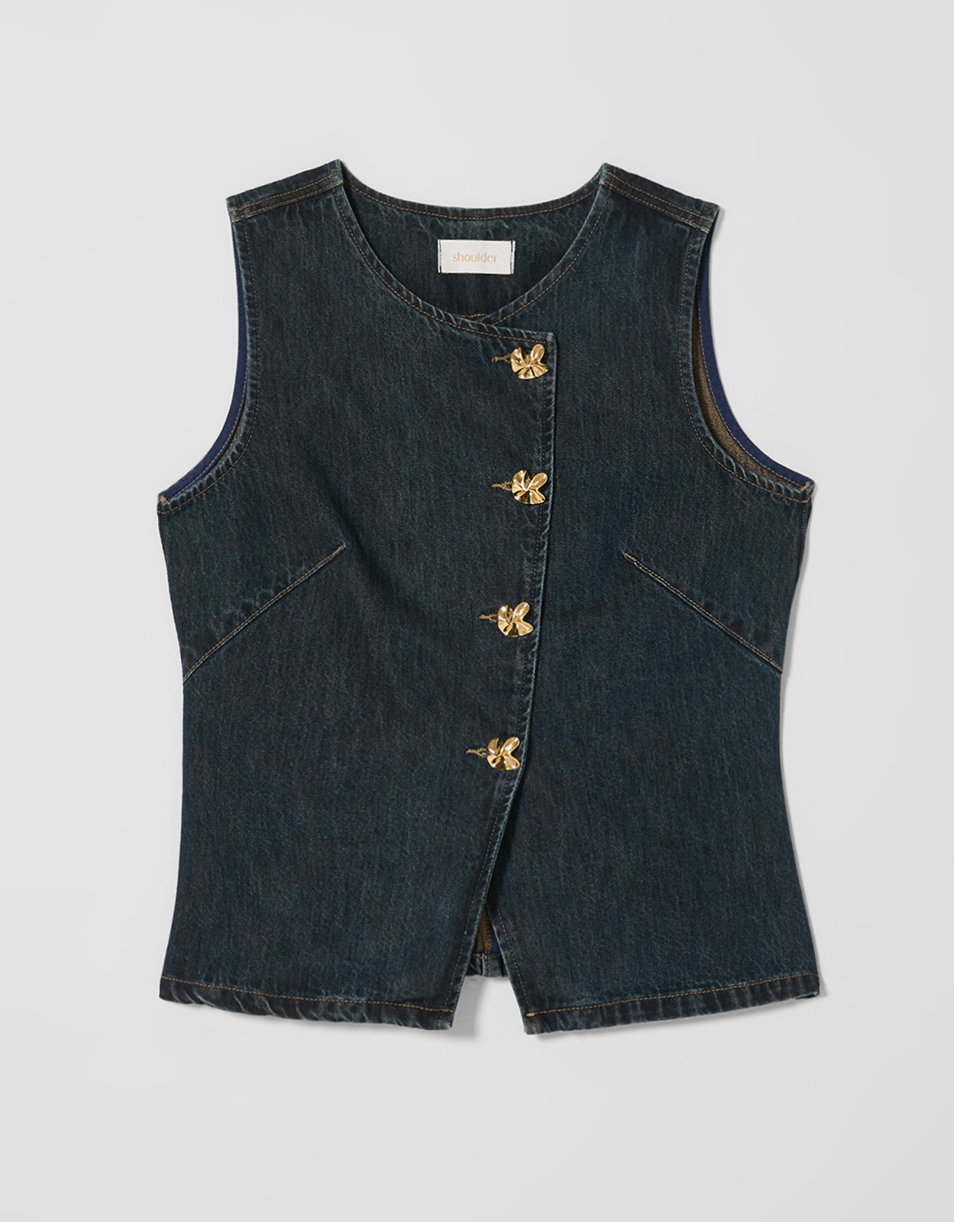 image_79d5a958-89ab-4172-baa7-0a6993ee8d13