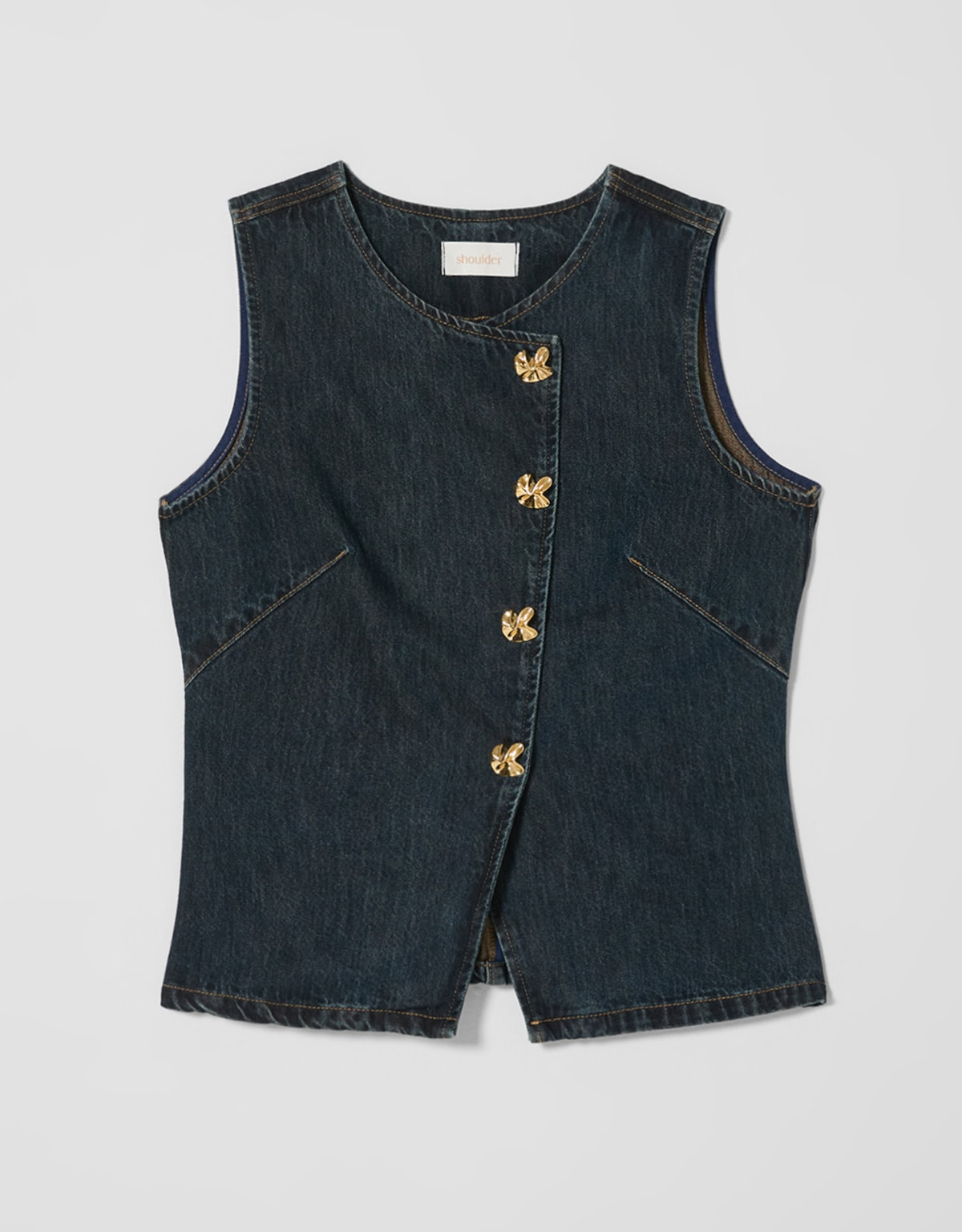 image_88be9979-b20b-4e52-ba2e-8a12d036a872