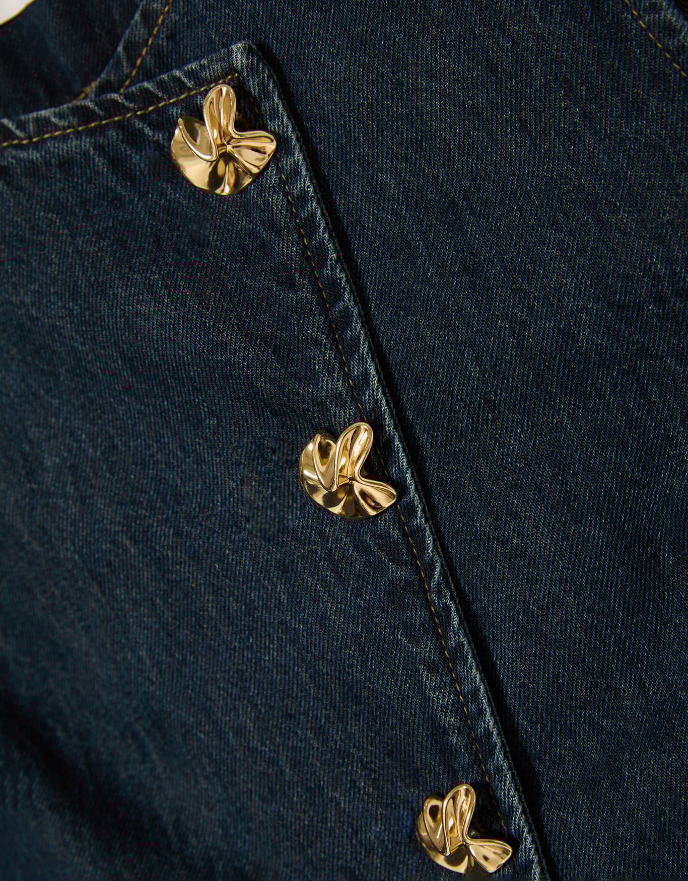 image_977a3856-be8f-4bc7-b1ed-e9b3ef654fb3