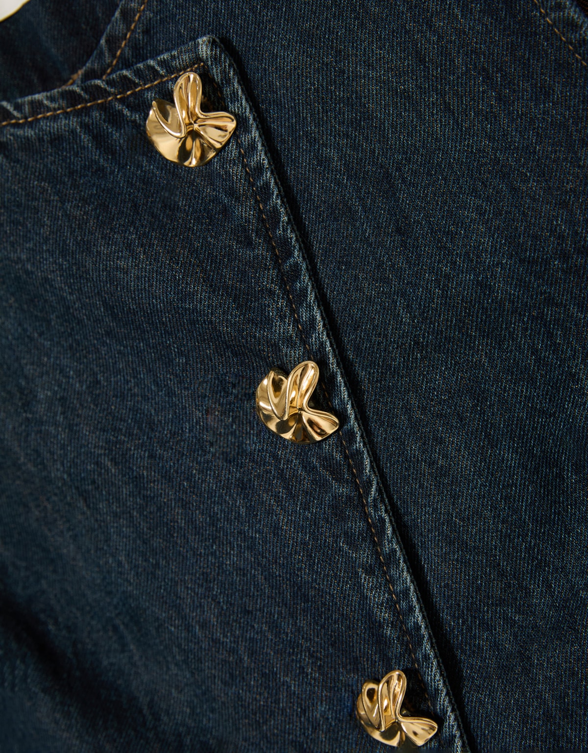 image_ab8343c3-b9a7-40f3-9eeb-fd994b497e2a