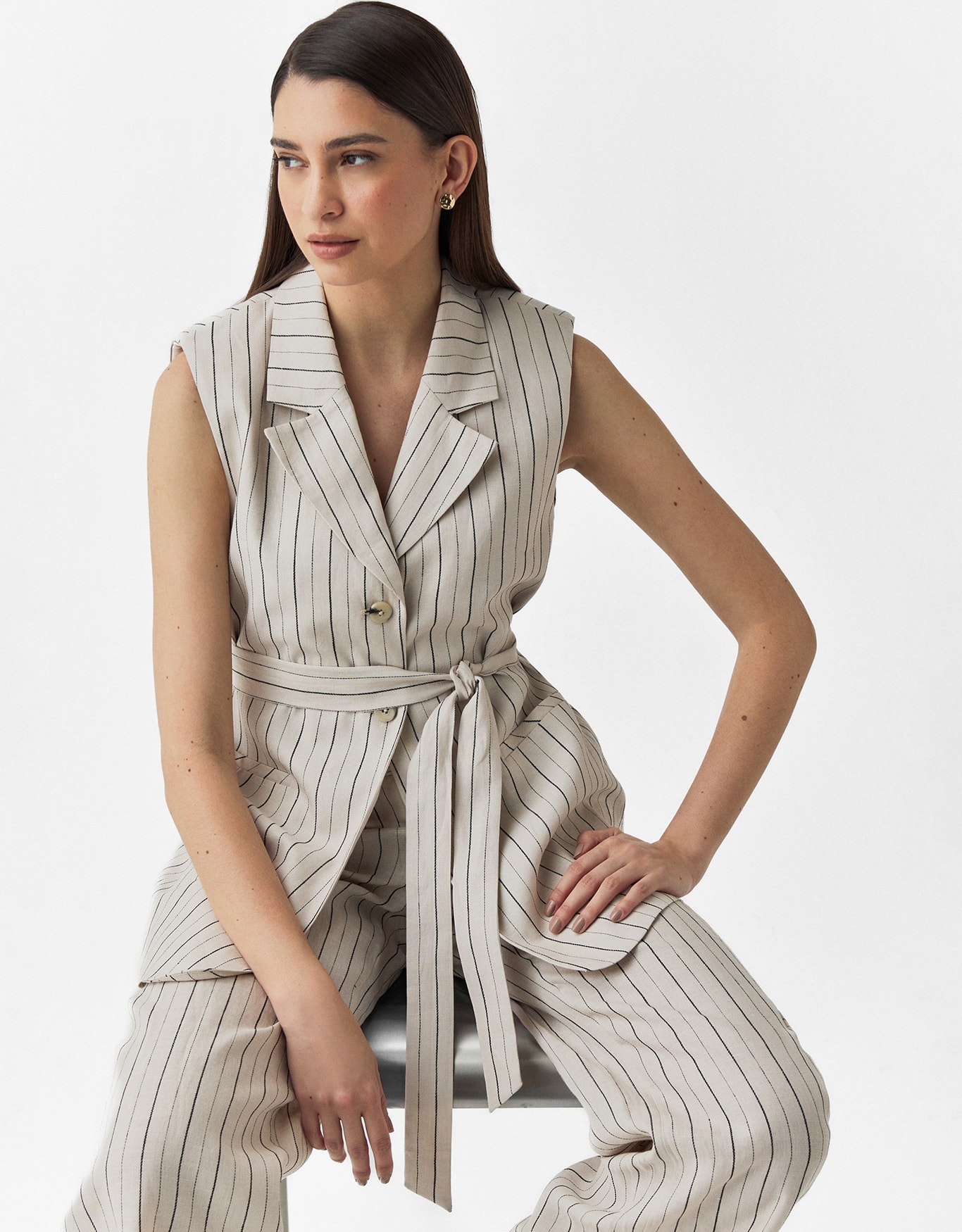 image_b8667979-9e69-4324-aae7-b80008866f64