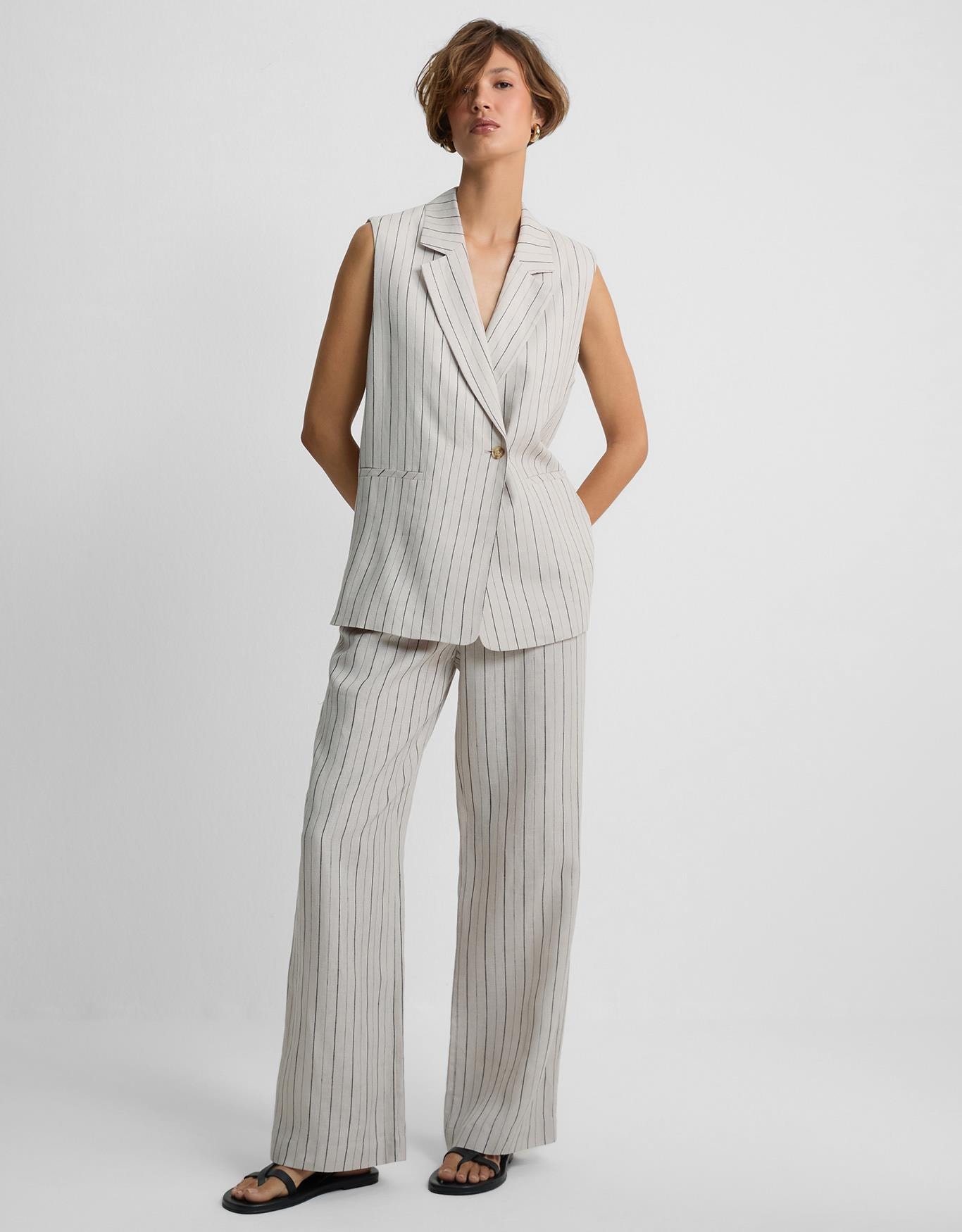 image_bd0920e6-e448-4b14-a0bf-9d2fff1671af