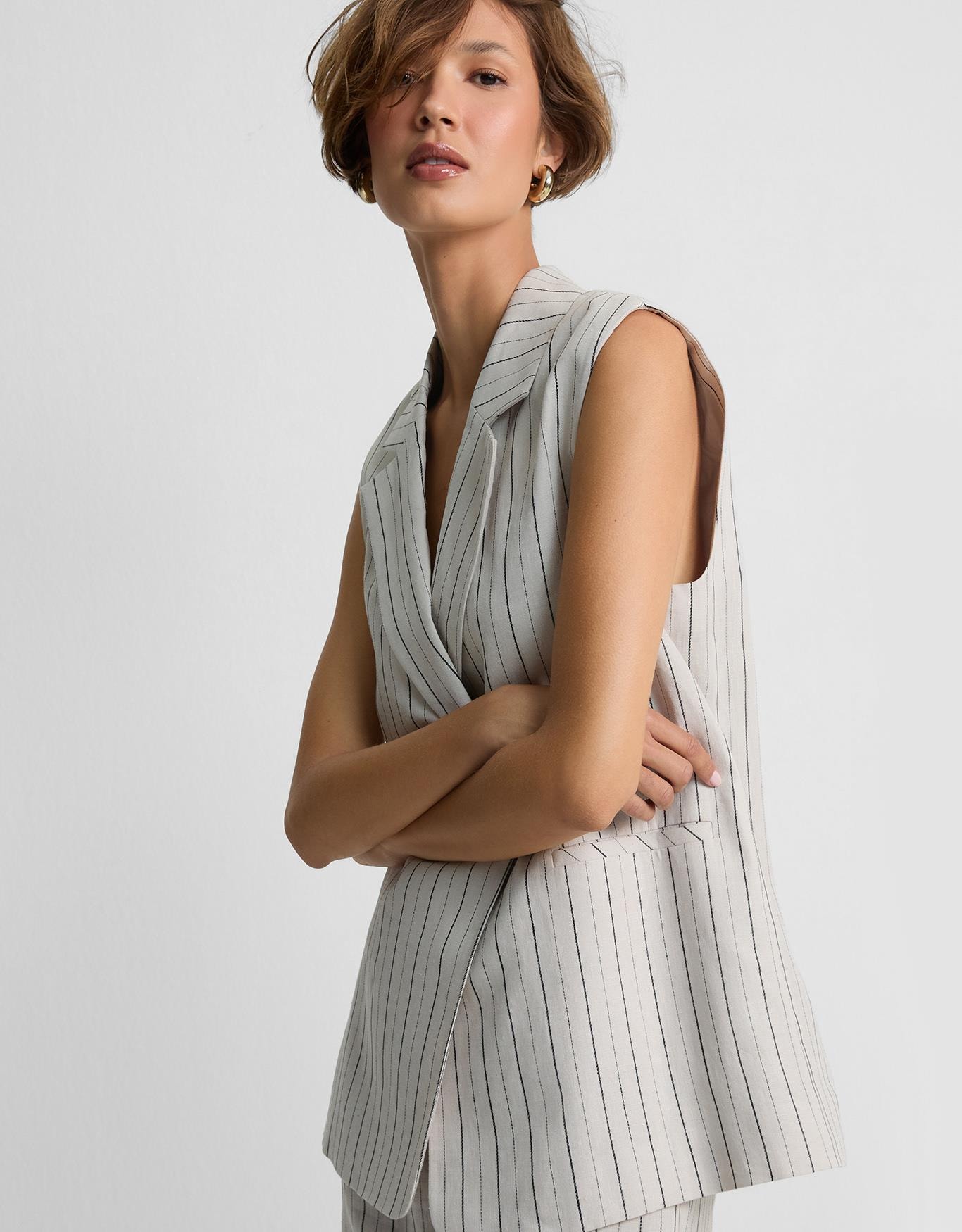 image_cc2335f8-05b9-410d-84c7-be1449d379b3