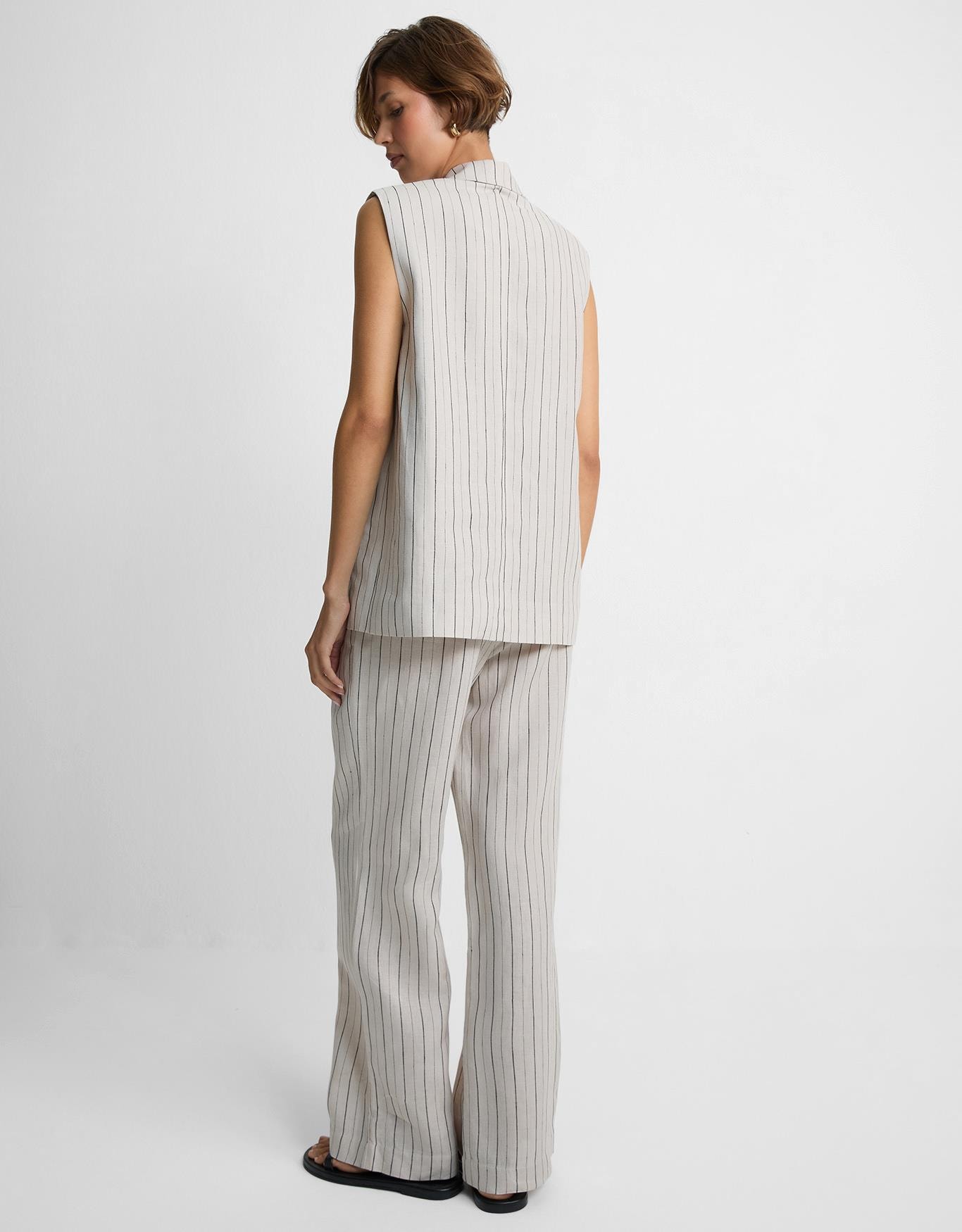 image_214a93aa-cc63-40f6-b35c-80c97227b8e4