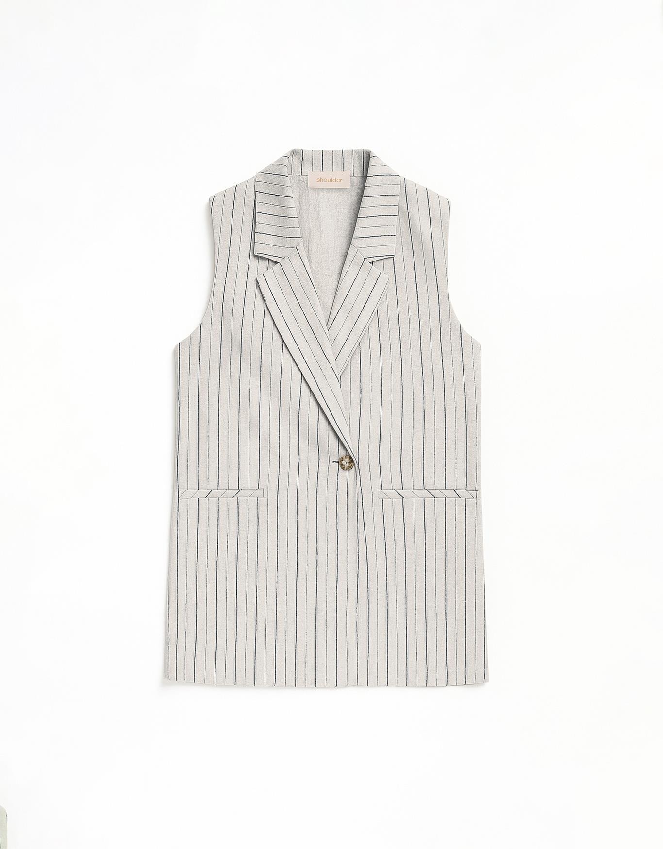 image_30caf288-1516-4255-a305-84c907431fe6