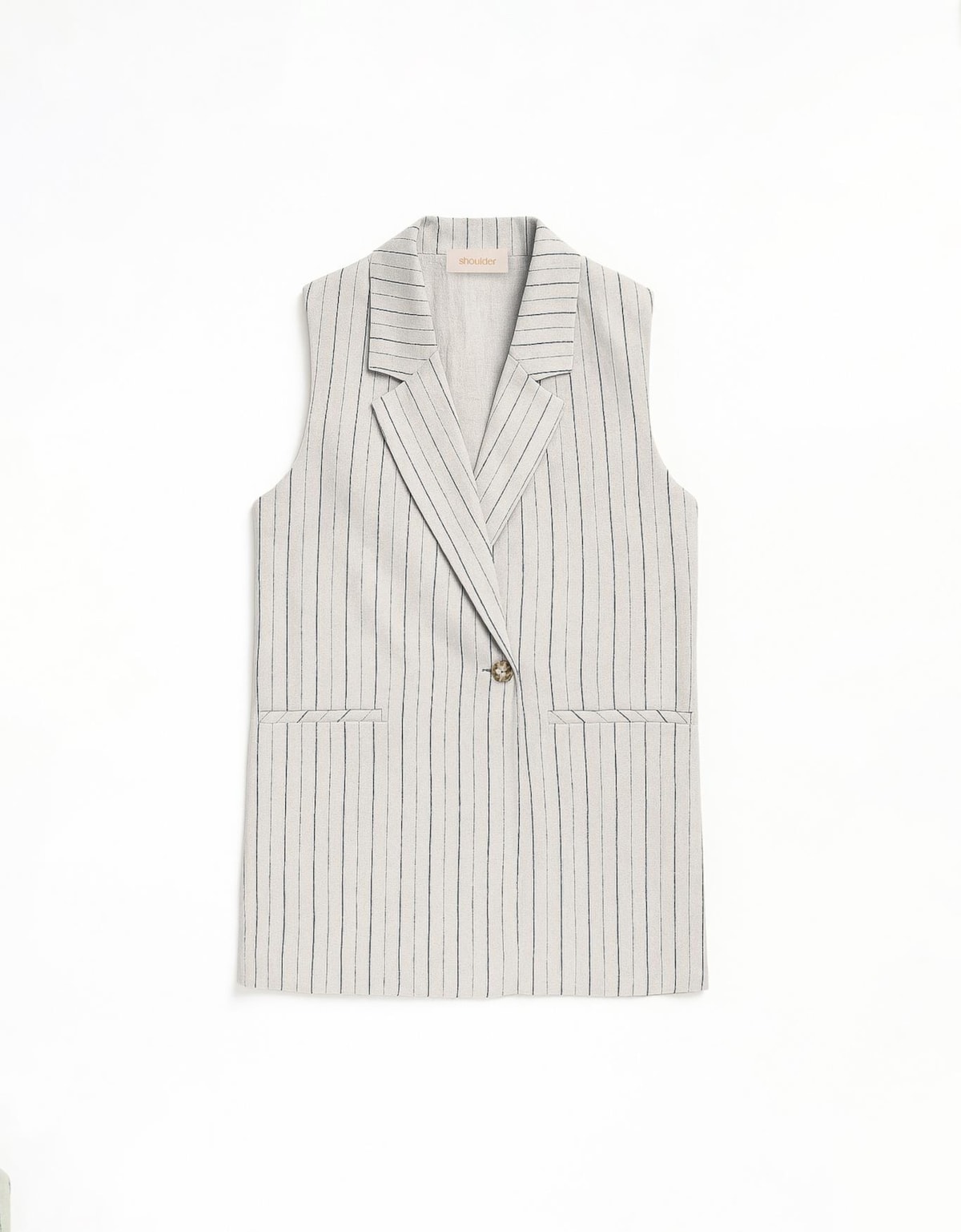 image_f854565c-cc5f-431c-a93e-70475a621515