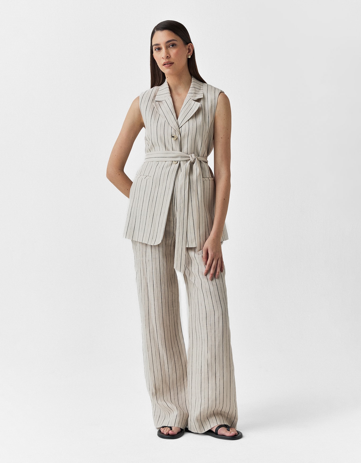 image_09c35597-f27a-4eb0-8e1d-3962645c08c7