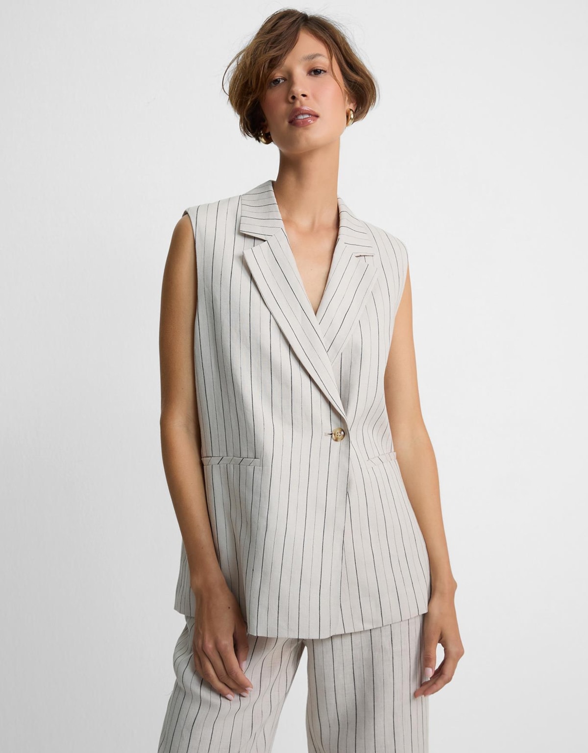 image_04d9f228-ae7b-4f95-9215-fdc3894a710e