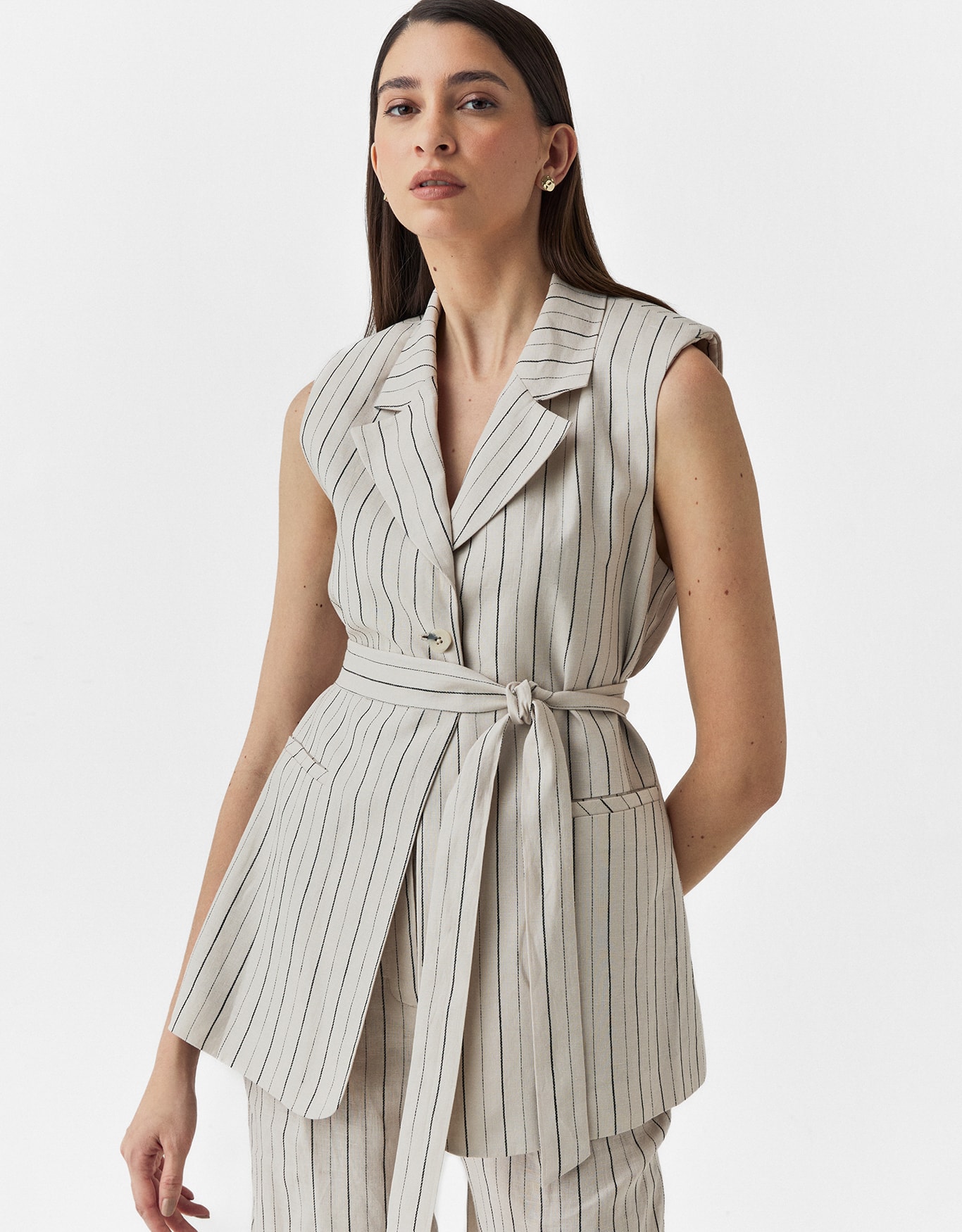 image_765e0df5-99cf-426c-b7da-2babeb20ceea