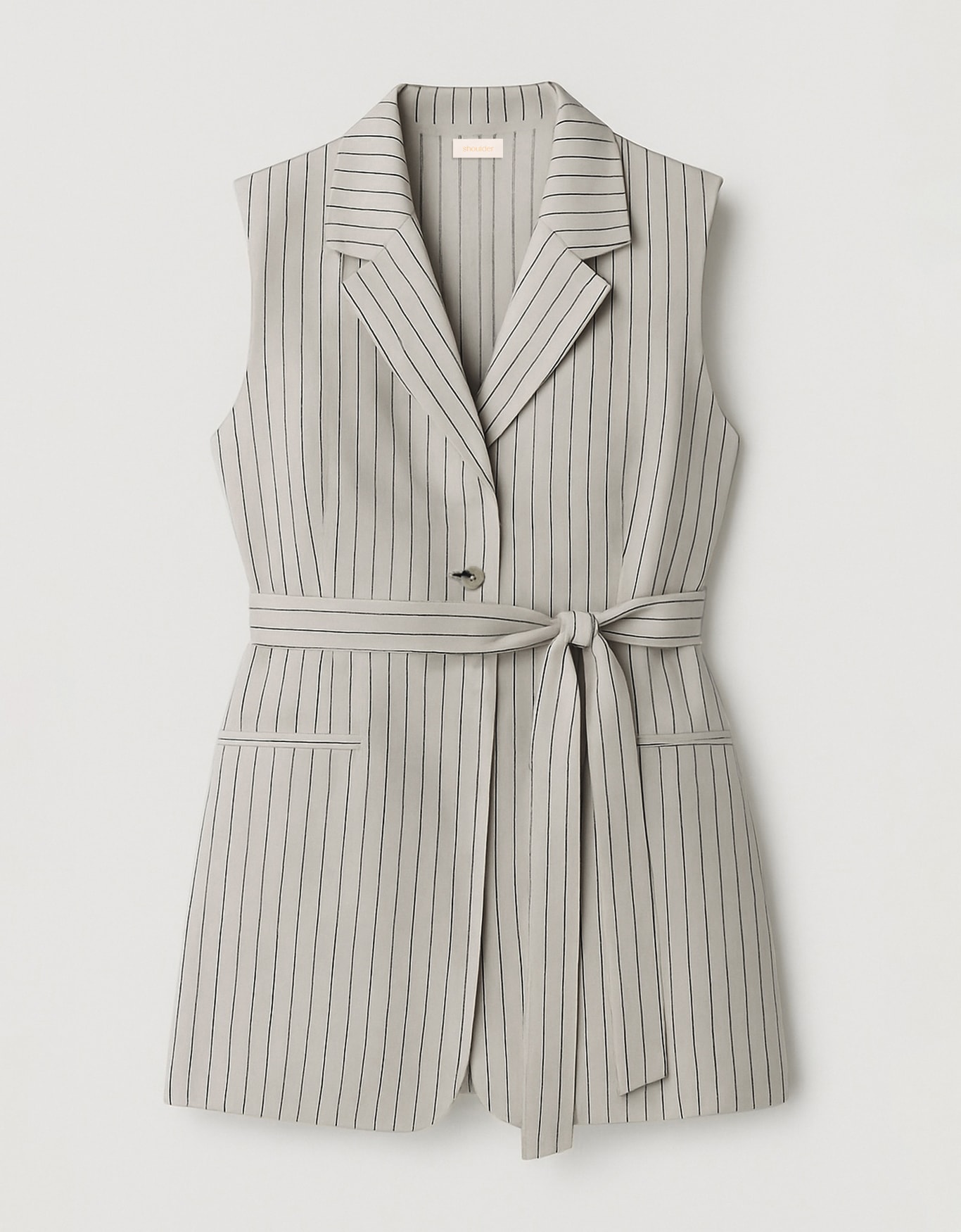 image_40b0dabd-5016-4caf-86c2-7df295f2c5a6