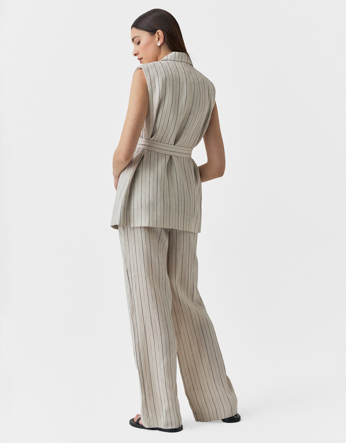 image_6461b32c-9e17-41e6-950b-1ea134b92652