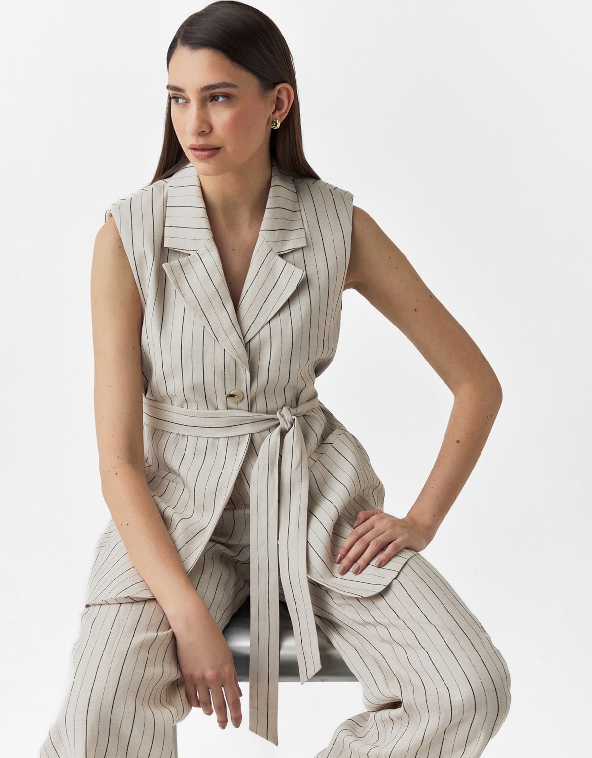 image_b6b5c01a-b397-47c6-a1b4-c49b5d00677d