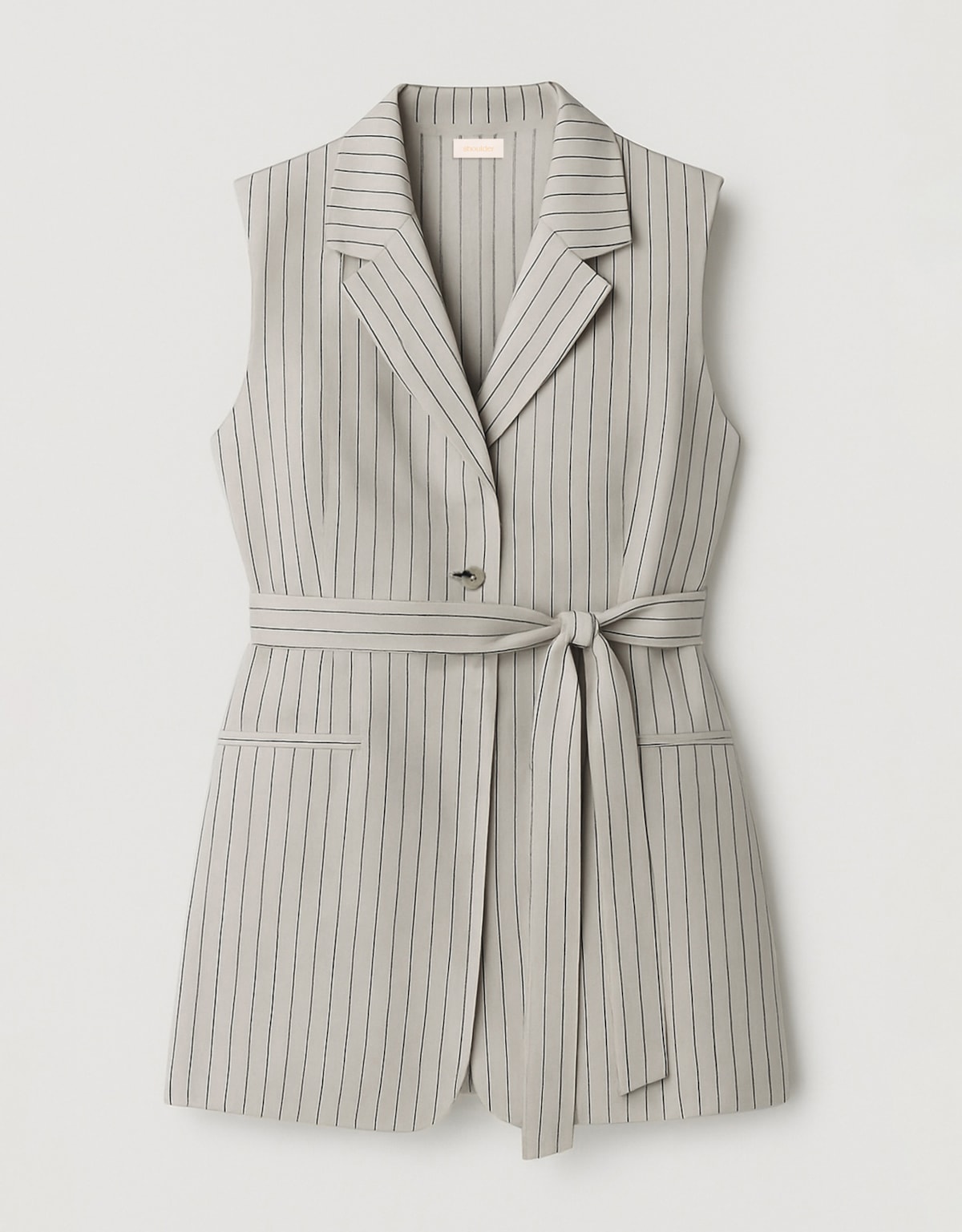 image_10667d9d-0663-4c68-9ec9-8dc091e009a6