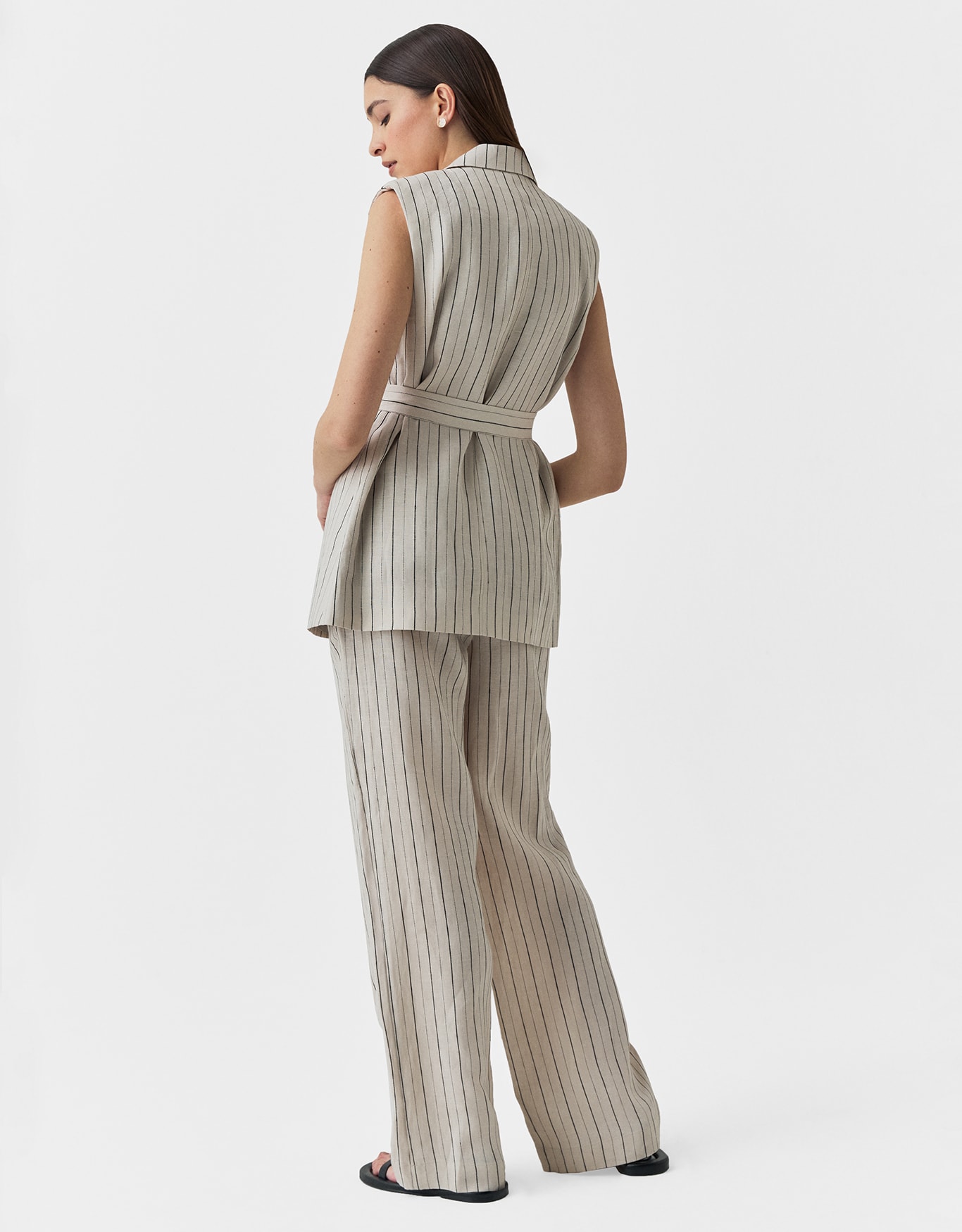 image_f23649f1-c1f3-438d-ad33-a73a5fafbfb5