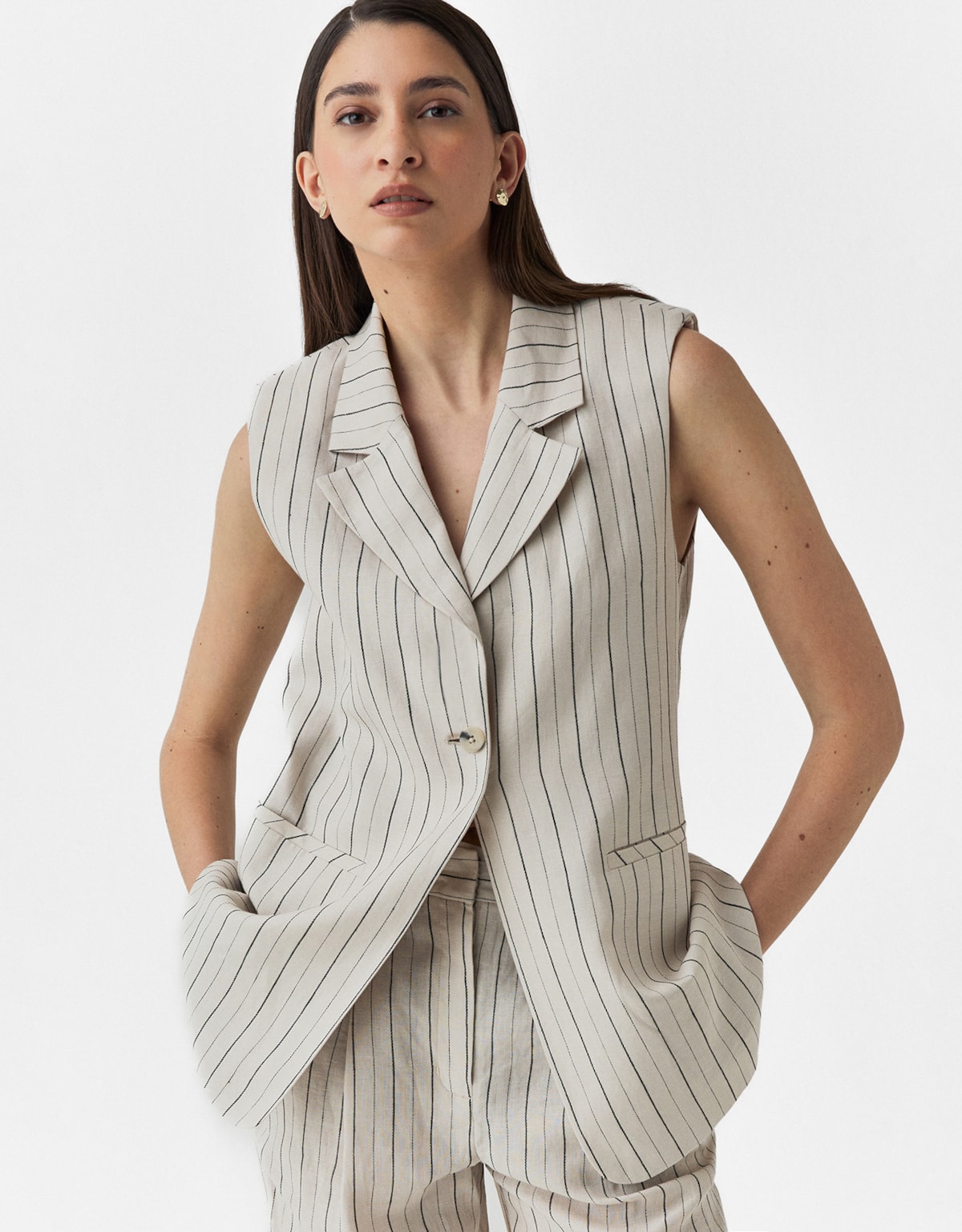 image_c819fadc-0c86-4664-8300-7ee2b5b7e756