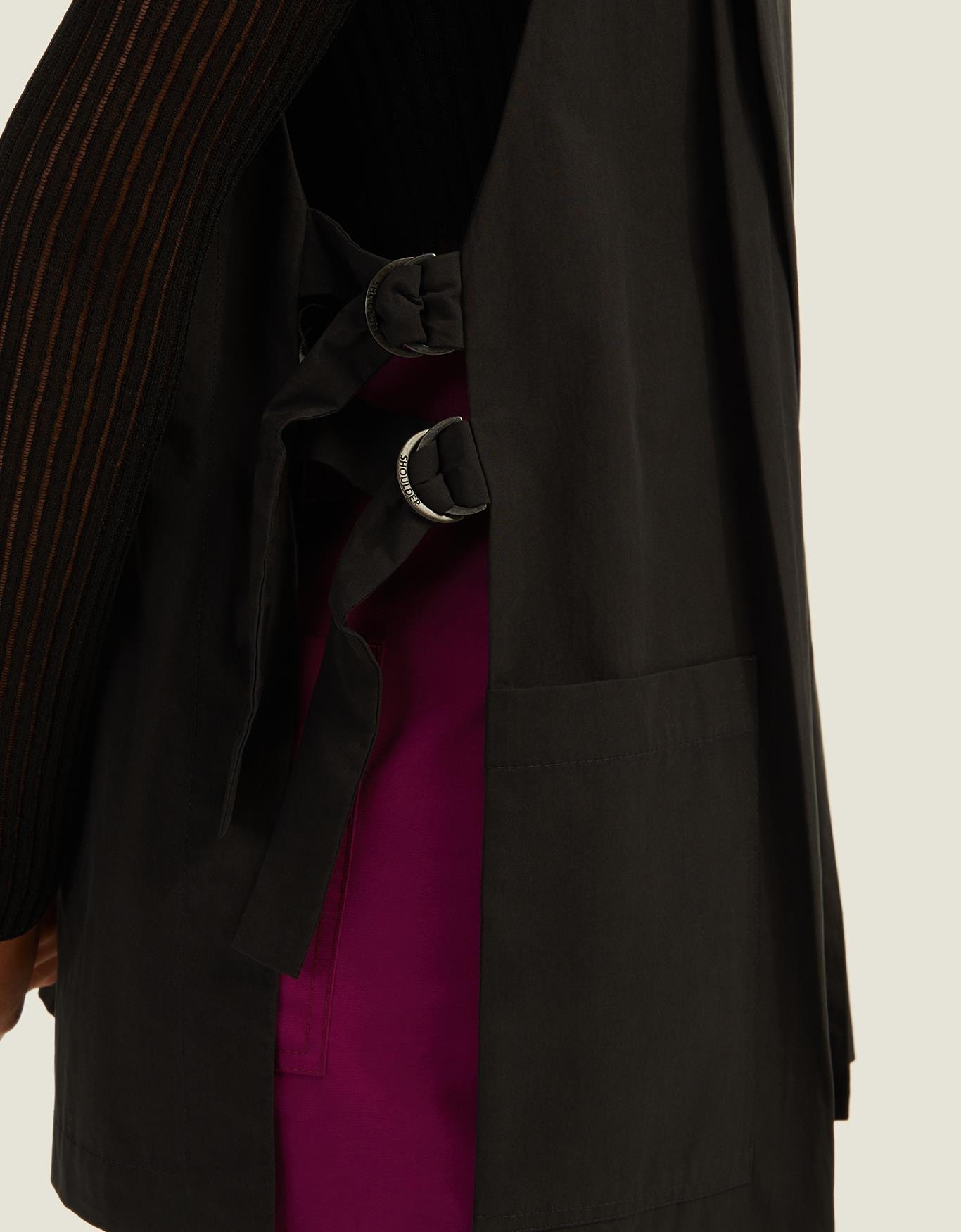 image_8a701801-95b2-4958-8c63-66eb74258756