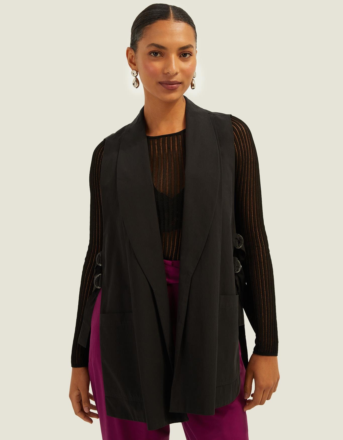 image_9bf5d5ea-9949-4093-80de-286ffa2290b0