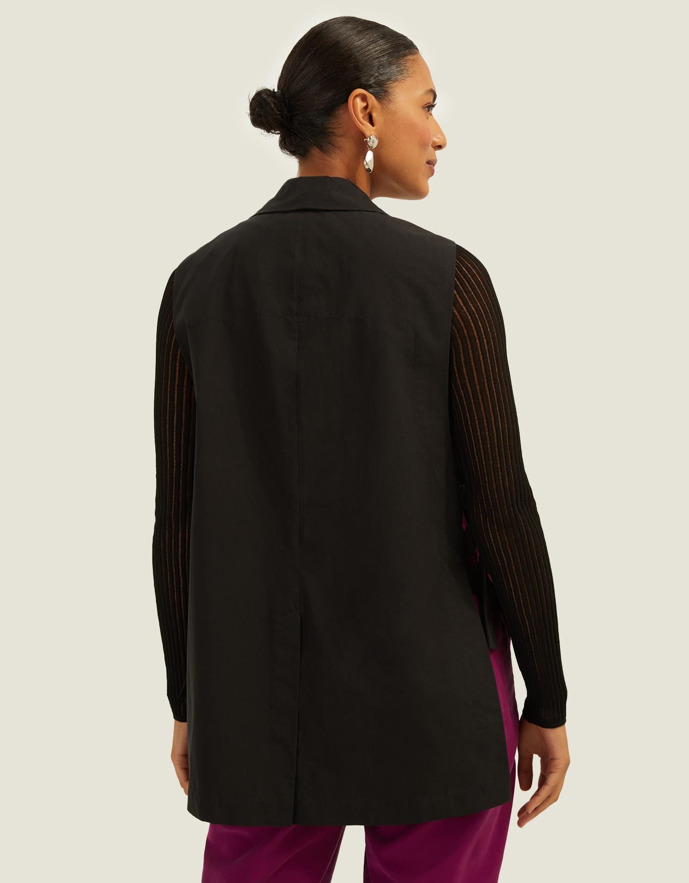 image_8a168402-0877-4798-9198-21f9cd1db6bb