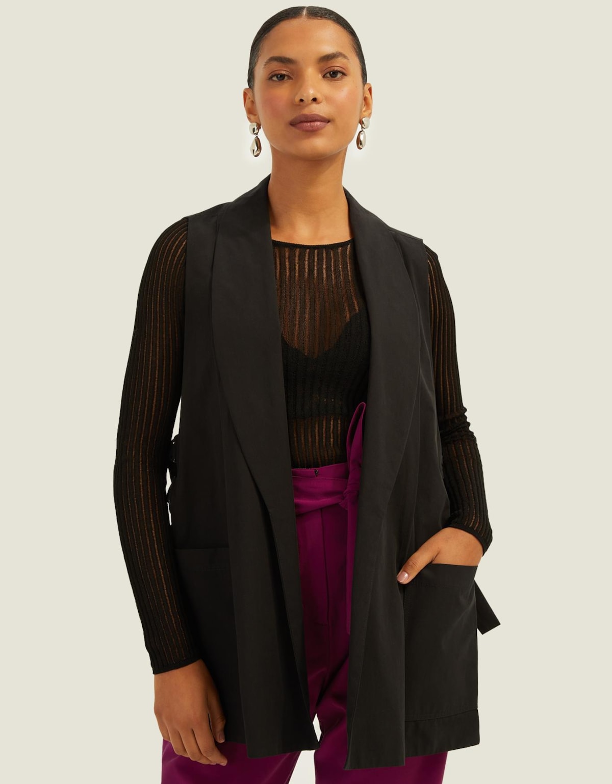 image_7c813401-1c15-4c53-8d46-7aa4a59029cb