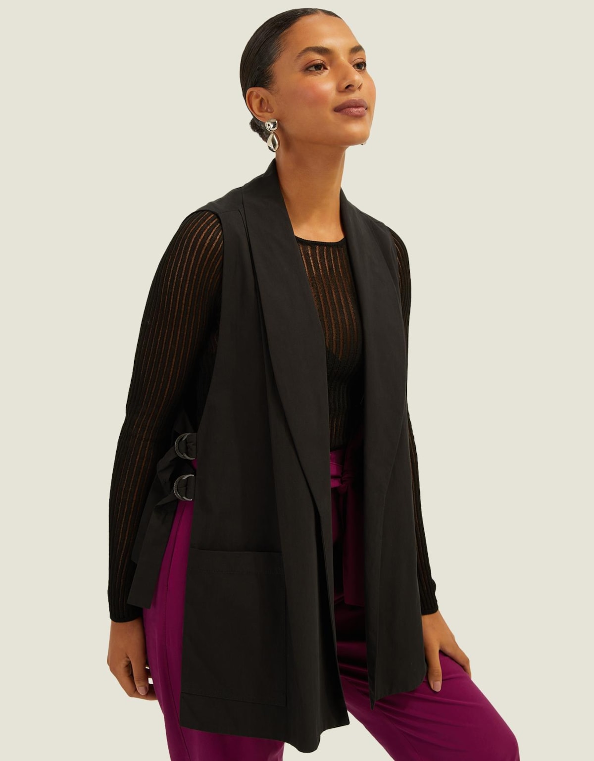 image_64b1d1fe-252f-40dc-96f0-ffb6a245ad67