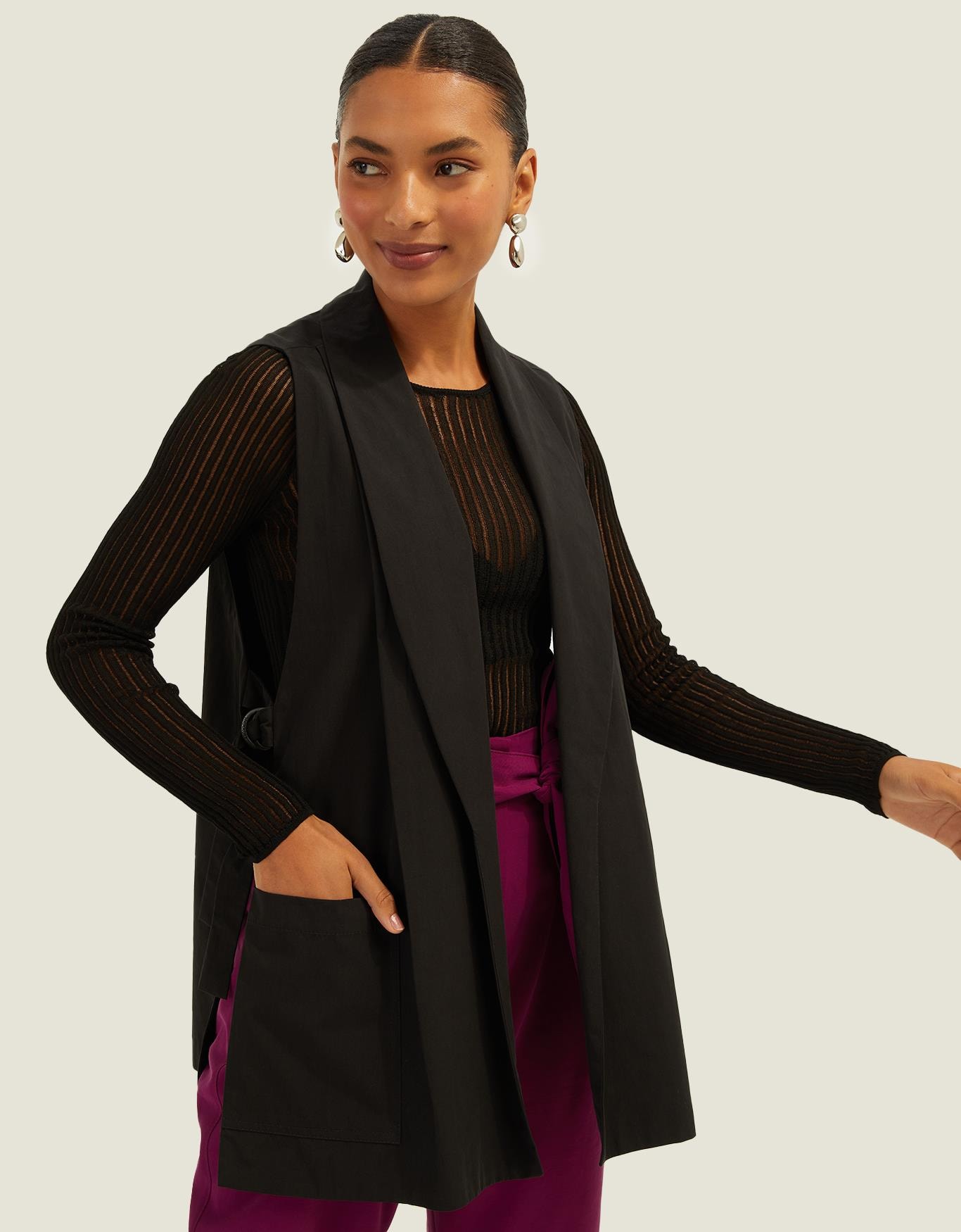 image_26c186a5-24b5-4bae-a10c-1bfc7fc1c1f6