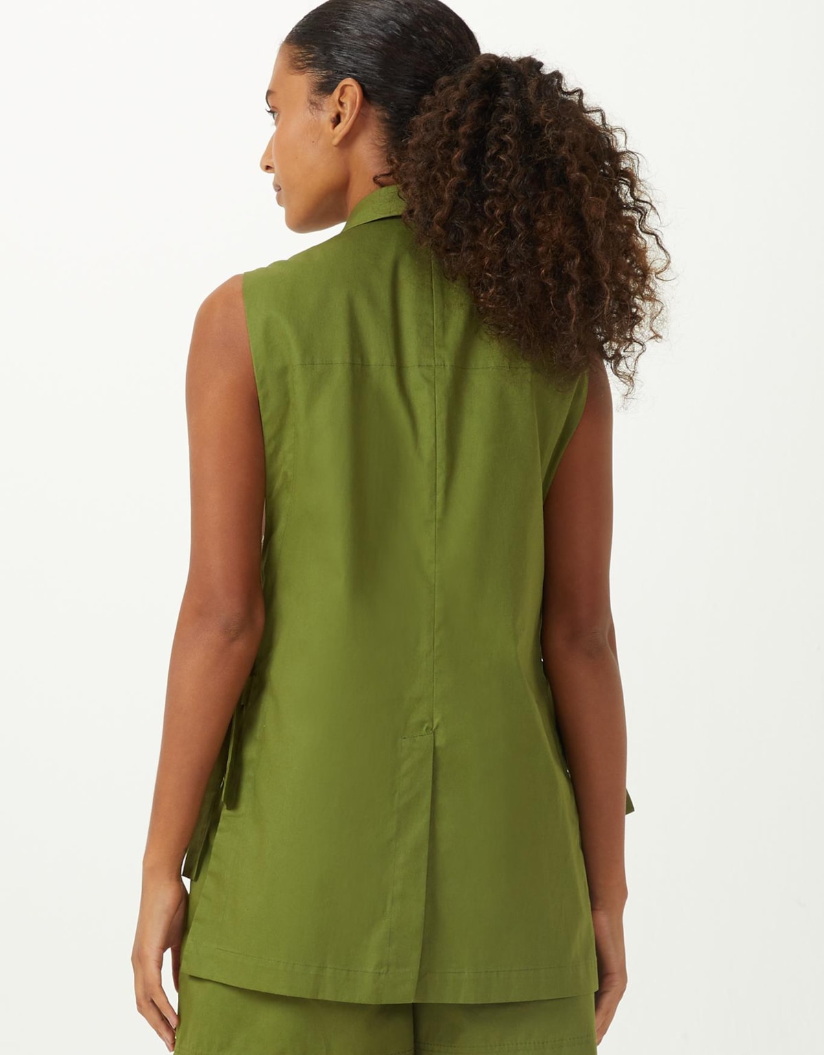 image_fb392064-791f-410f-923a-09bccfa79636