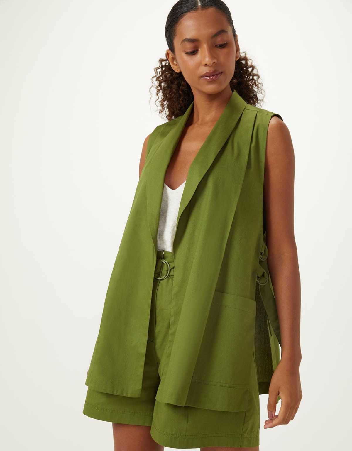 image_9e003e84-e250-4b8b-83b7-b04977d316a9