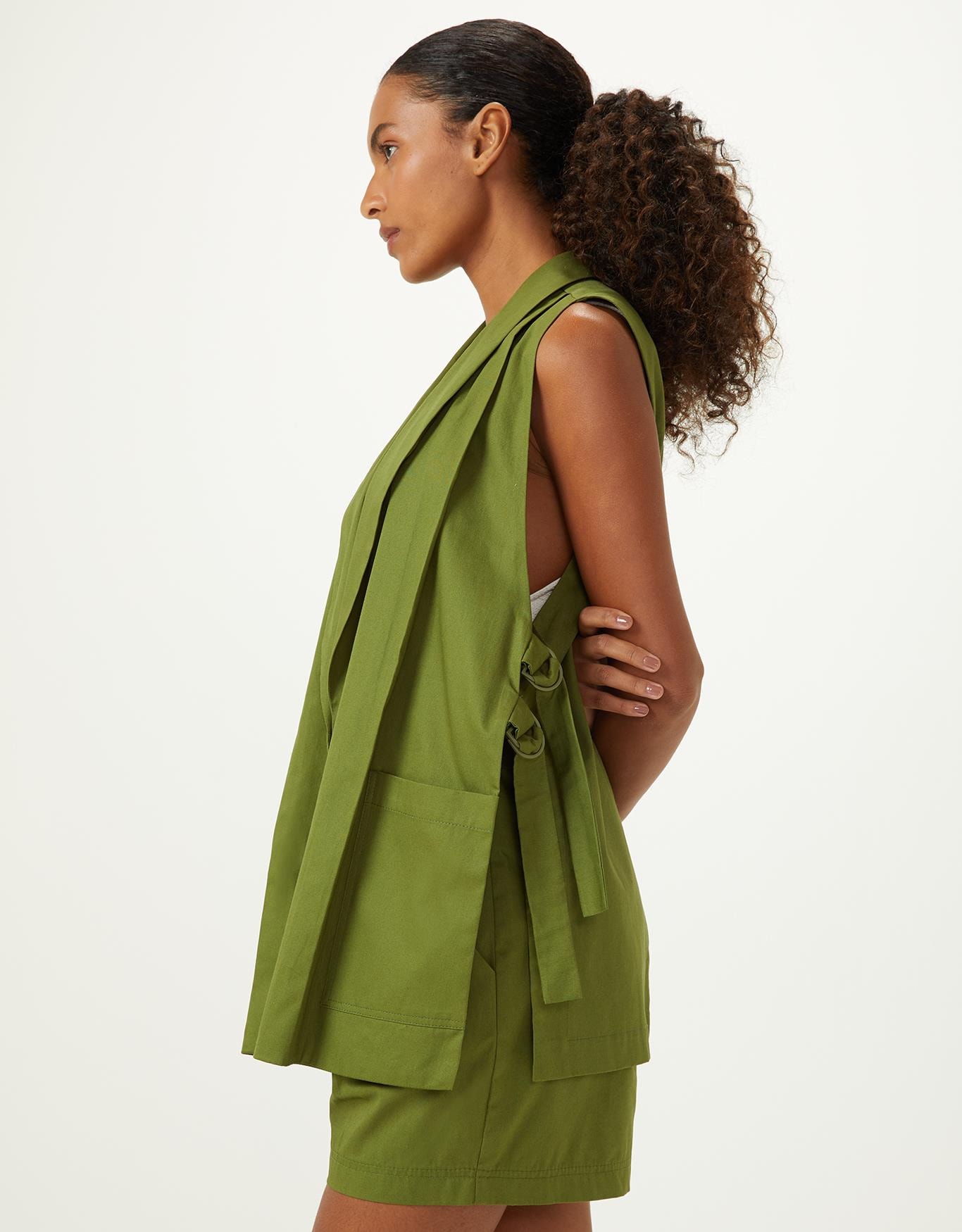 image_f9cb4034-f9d9-4880-8746-234a2ff22918