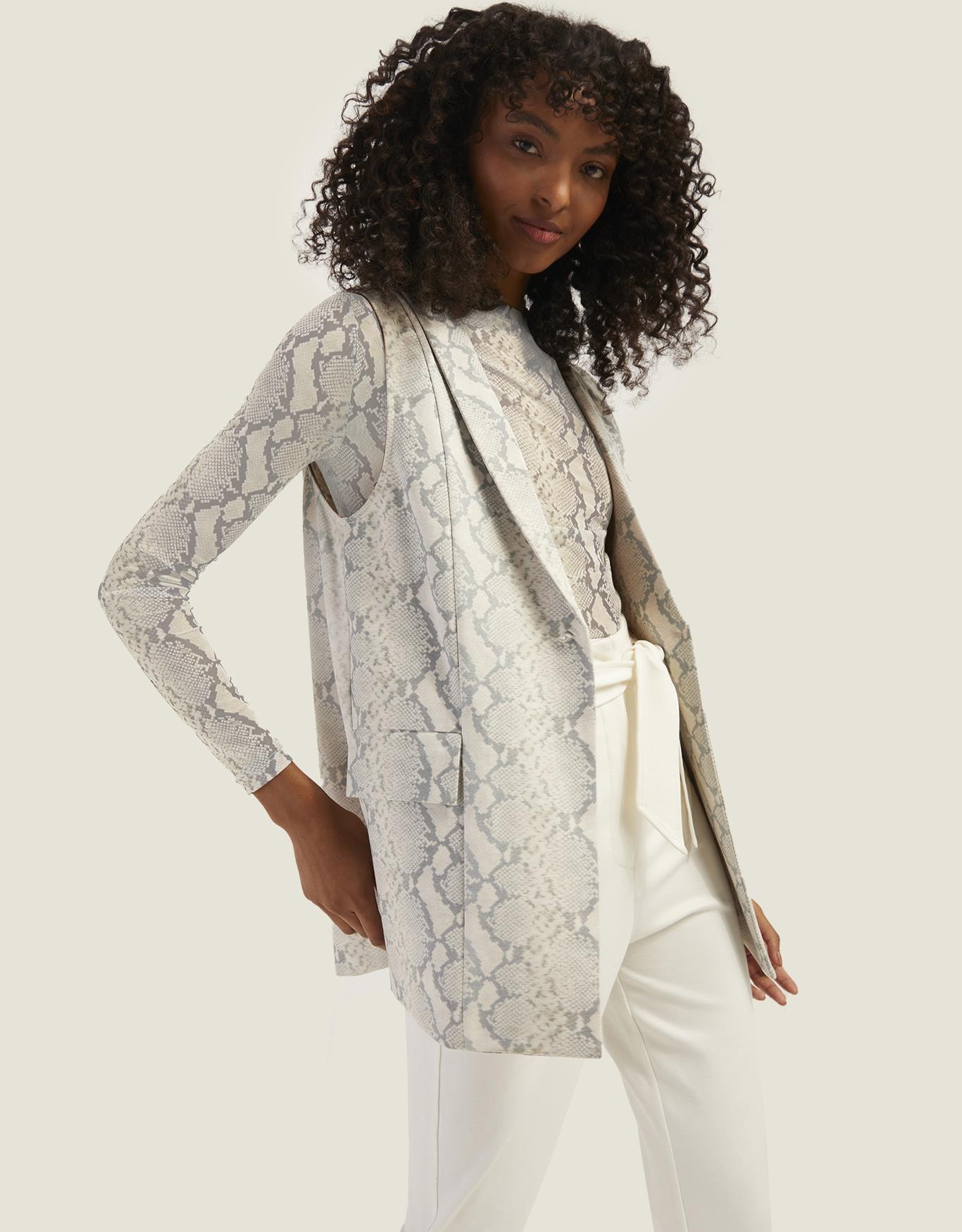 image_3c0c30e0-7fe0-4c54-815a-d2e8ecd15f7c