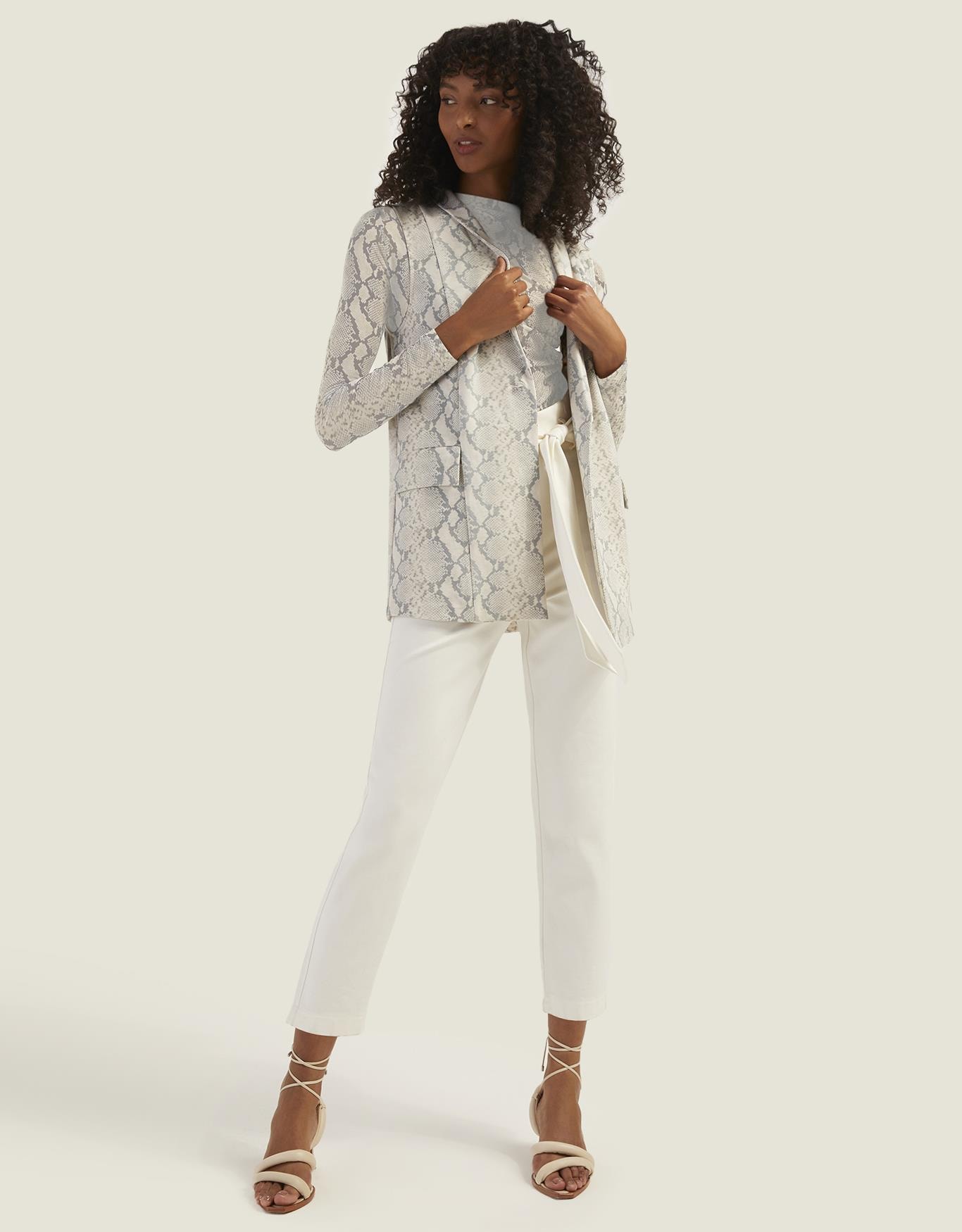 image_46e4f70a-42dd-4ce2-aed1-40b1a3b41089