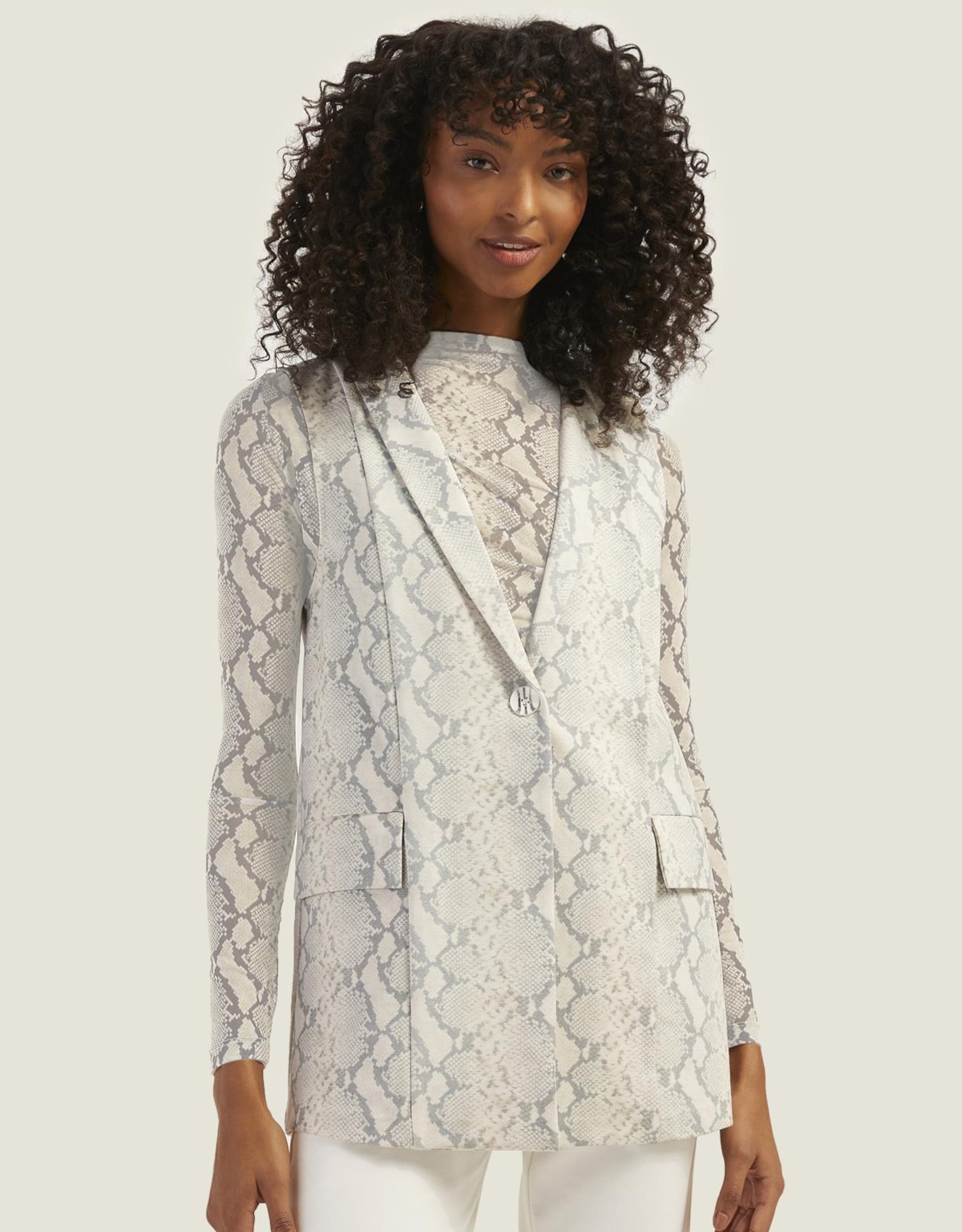 image_0f40ad1f-baa5-455b-b7d0-868cb3021038